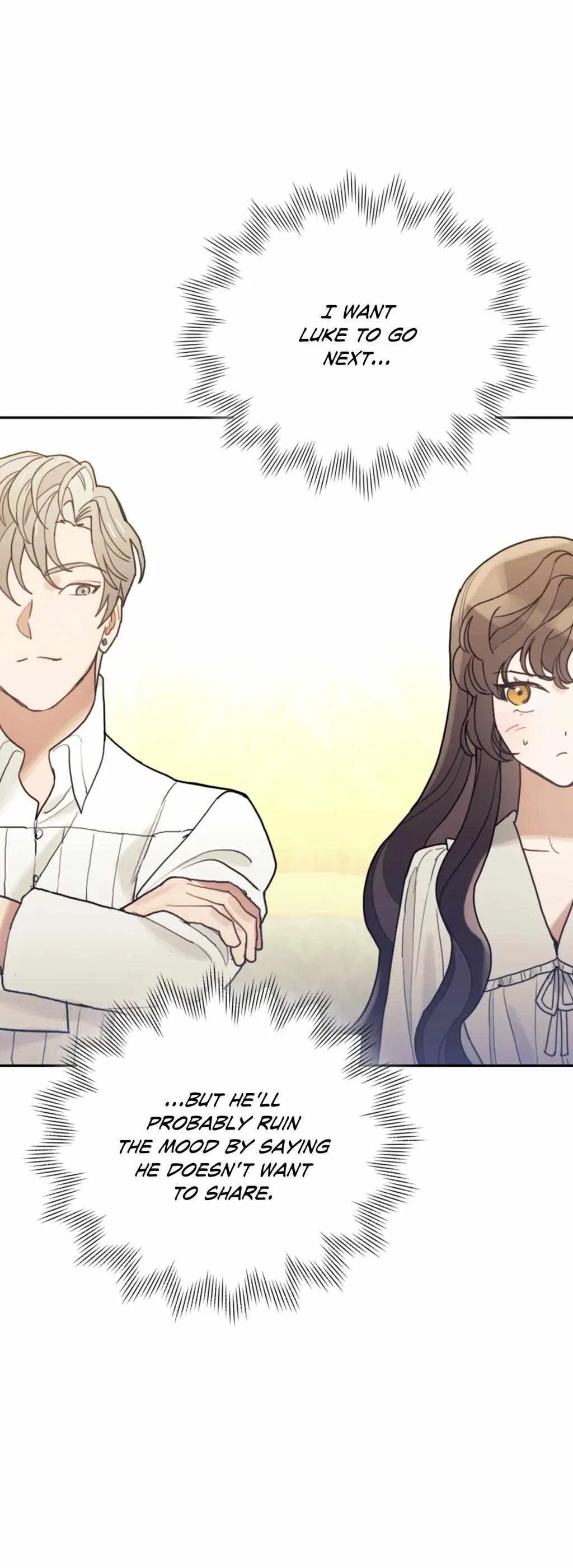I Will Politely Decline The Male Lead Chapter 71 – Page 61