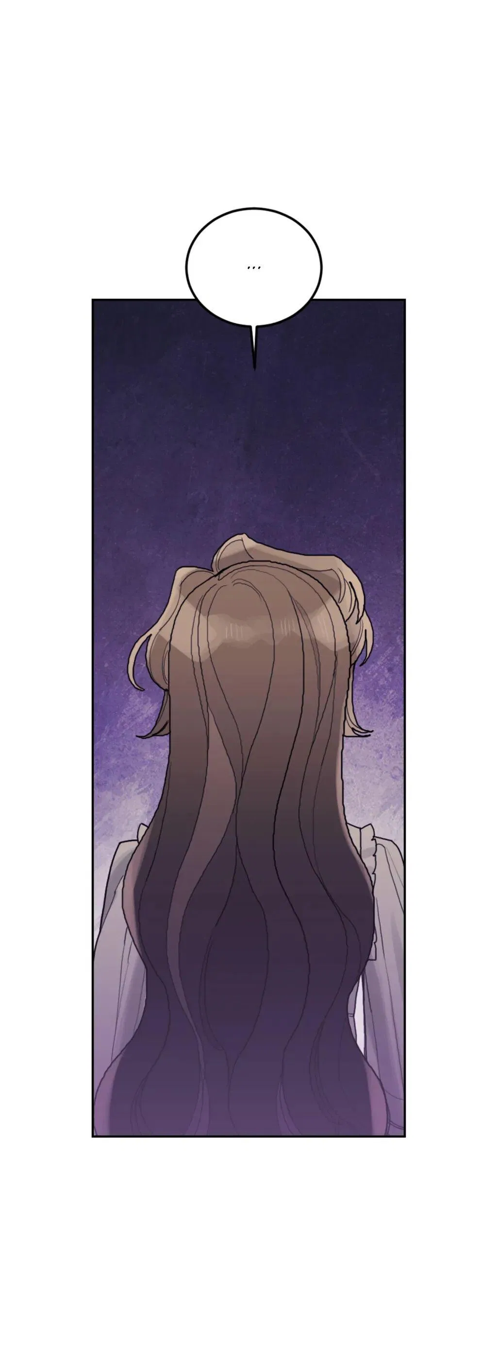 I Will Politely Decline The Male Lead Chapter 71 – Page 62