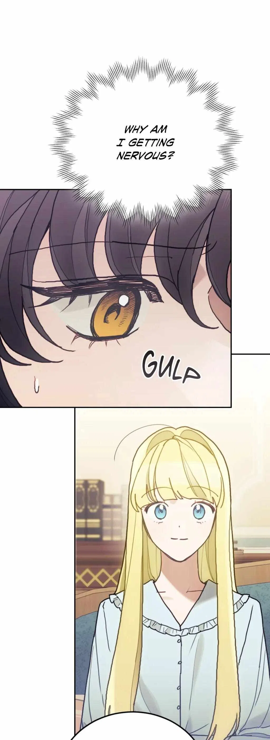 I Will Politely Decline The Male Lead Chapter 71 – Page 63