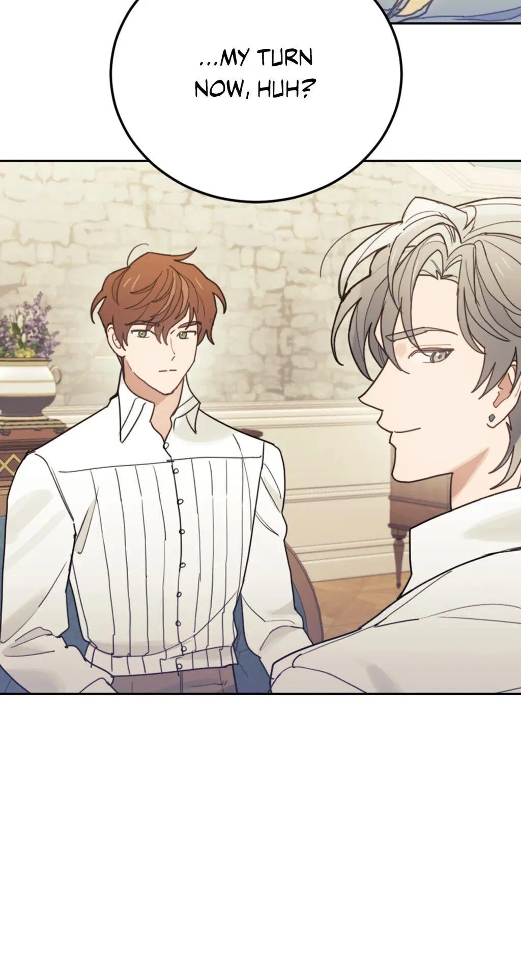I Will Politely Decline The Male Lead Chapter 71 – Page 64