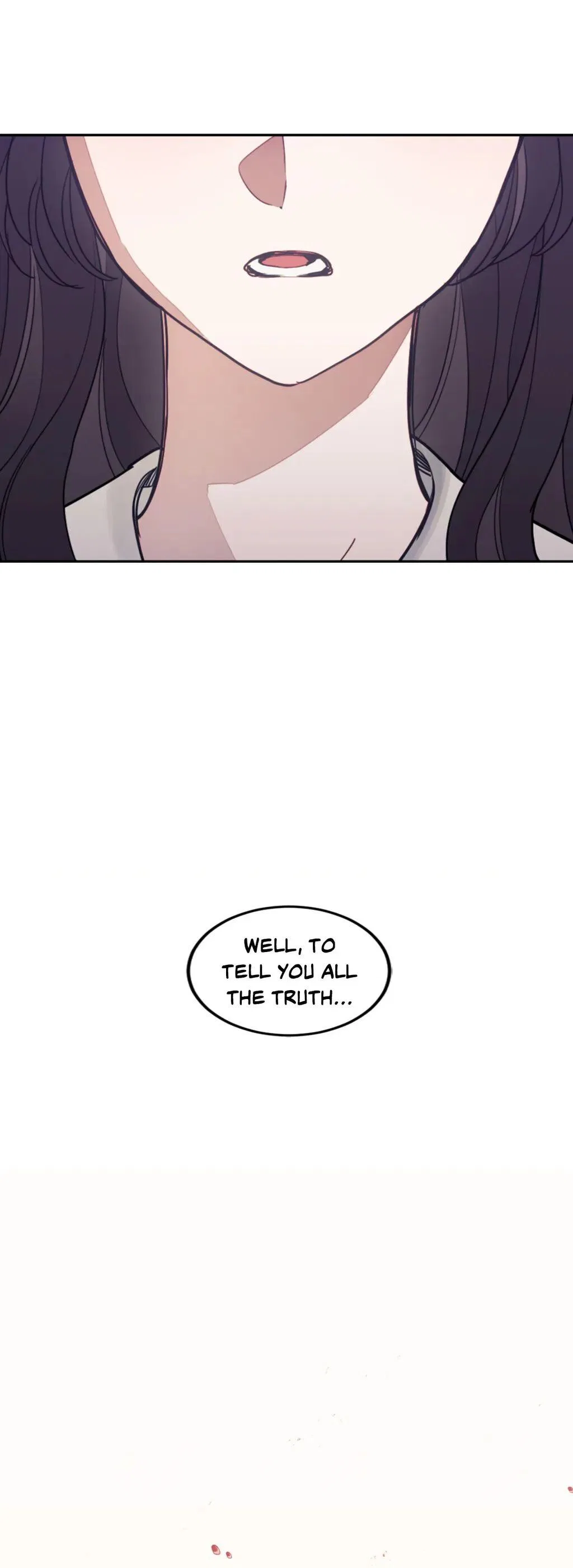 I Will Politely Decline The Male Lead Chapter 71 – Page 65