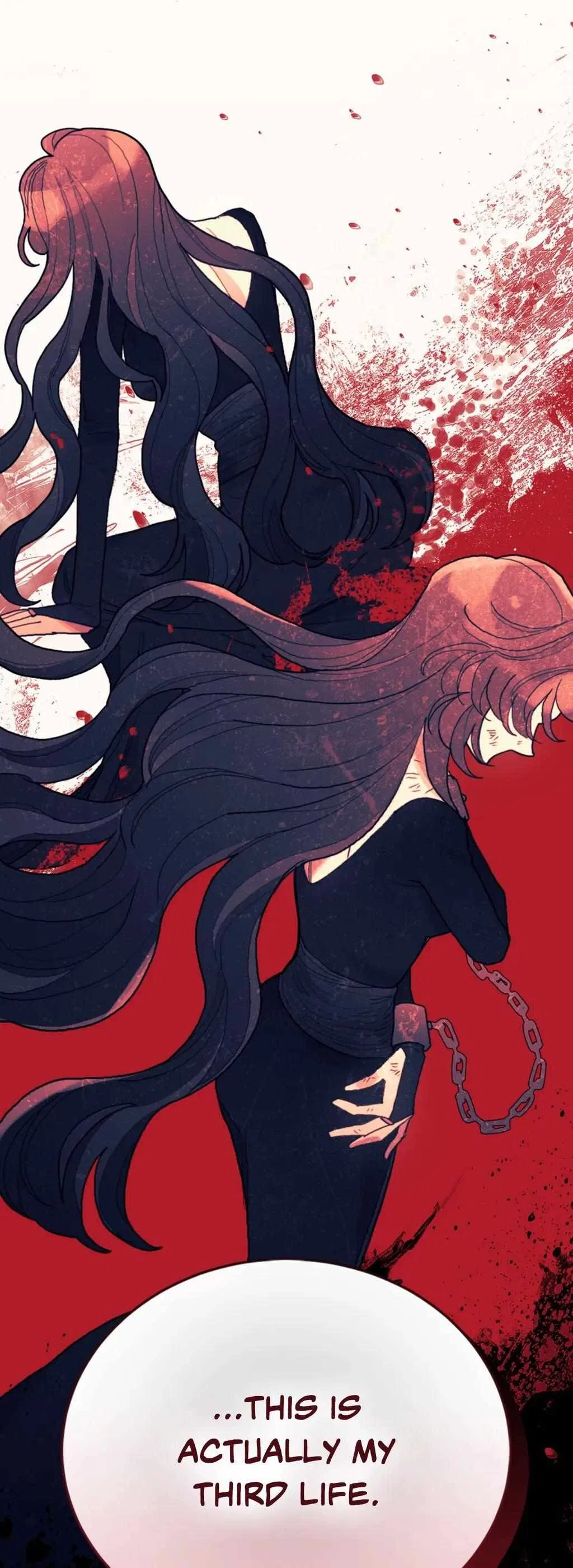I Will Politely Decline The Male Lead Chapter 71 – Page 66