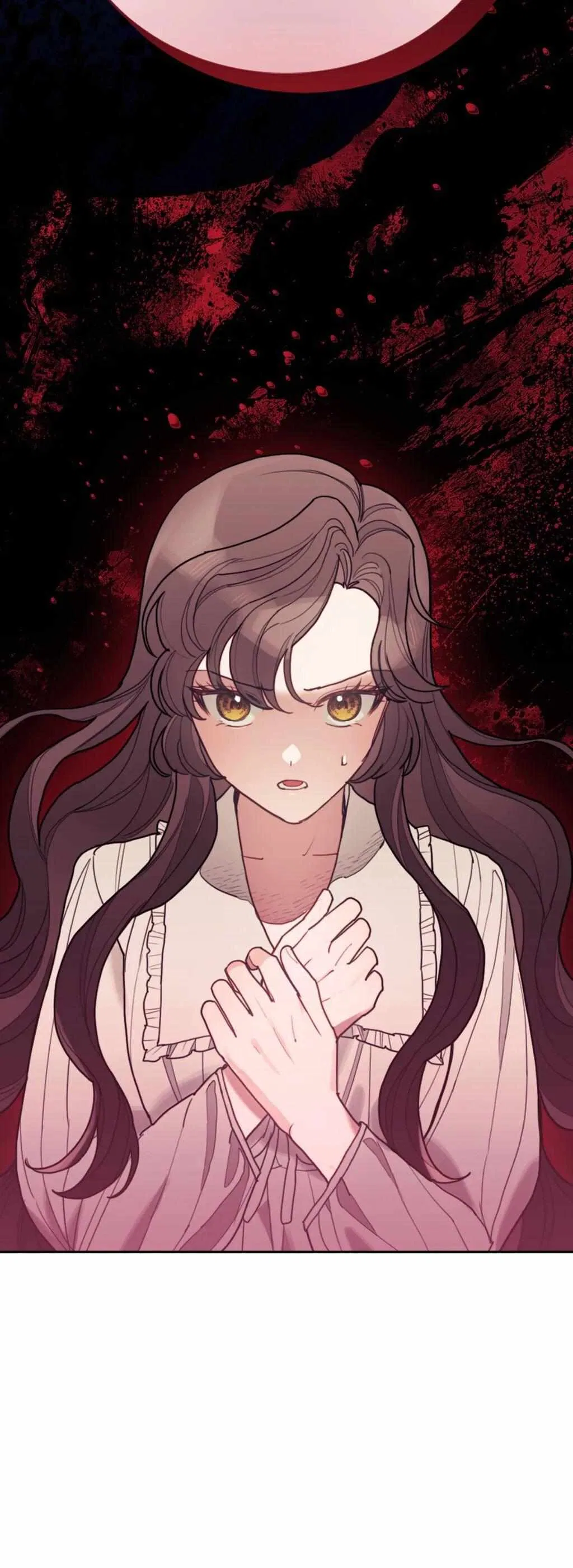 I Will Politely Decline The Male Lead Chapter 71 – Page 67