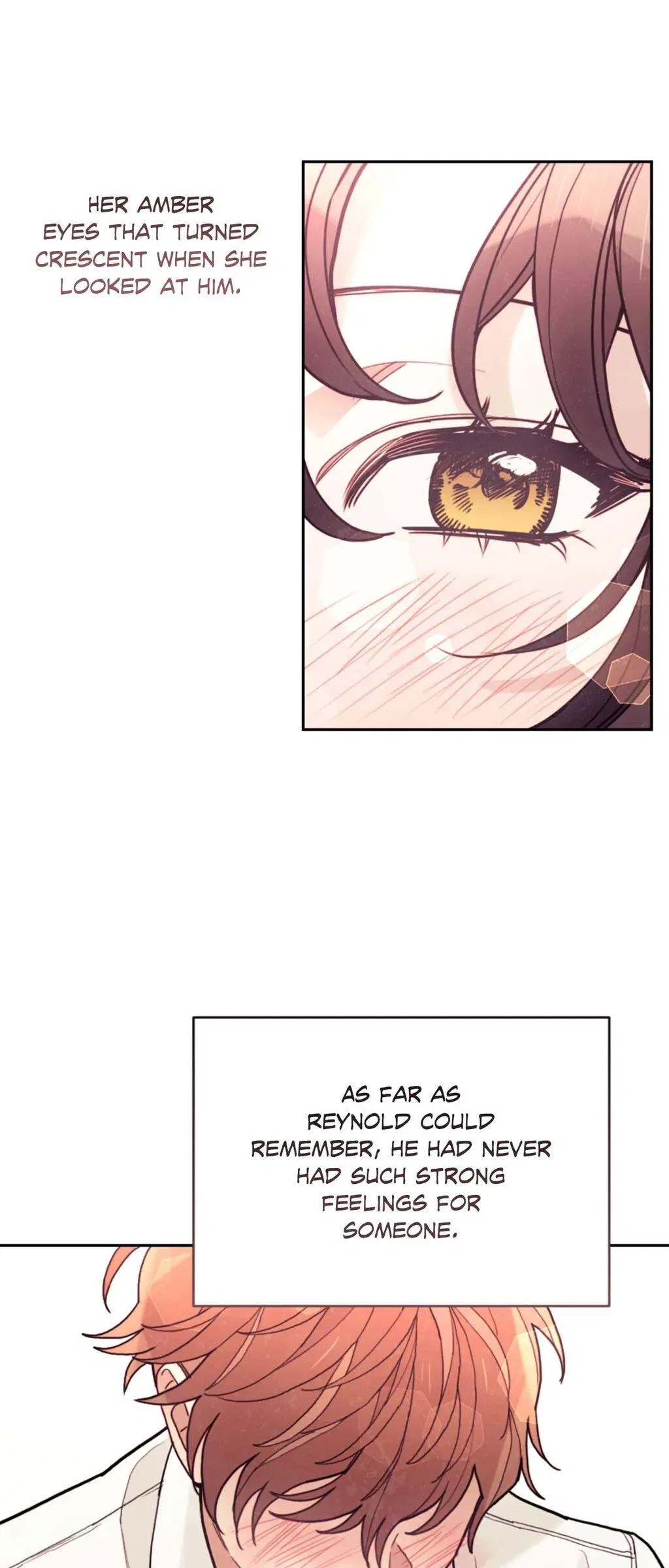 I Will Politely Decline The Male Lead Chapter 70 – Page 2