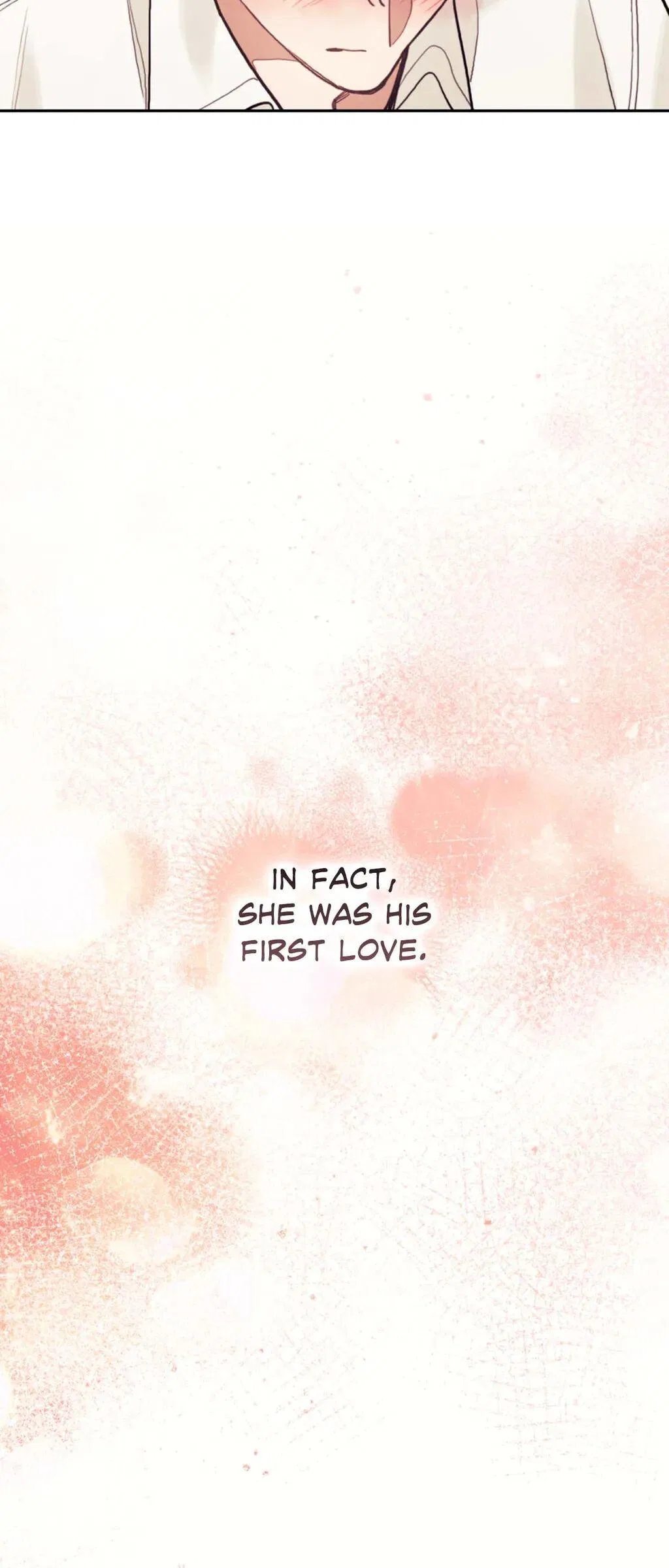 I Will Politely Decline The Male Lead Chapter 70 – Page 3