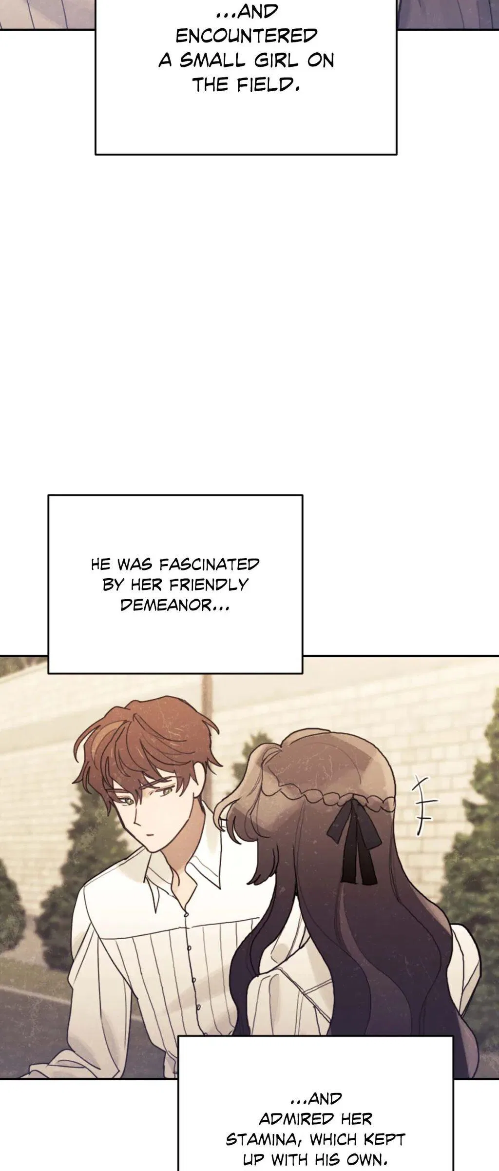 I Will Politely Decline The Male Lead Chapter 70 – Page 8