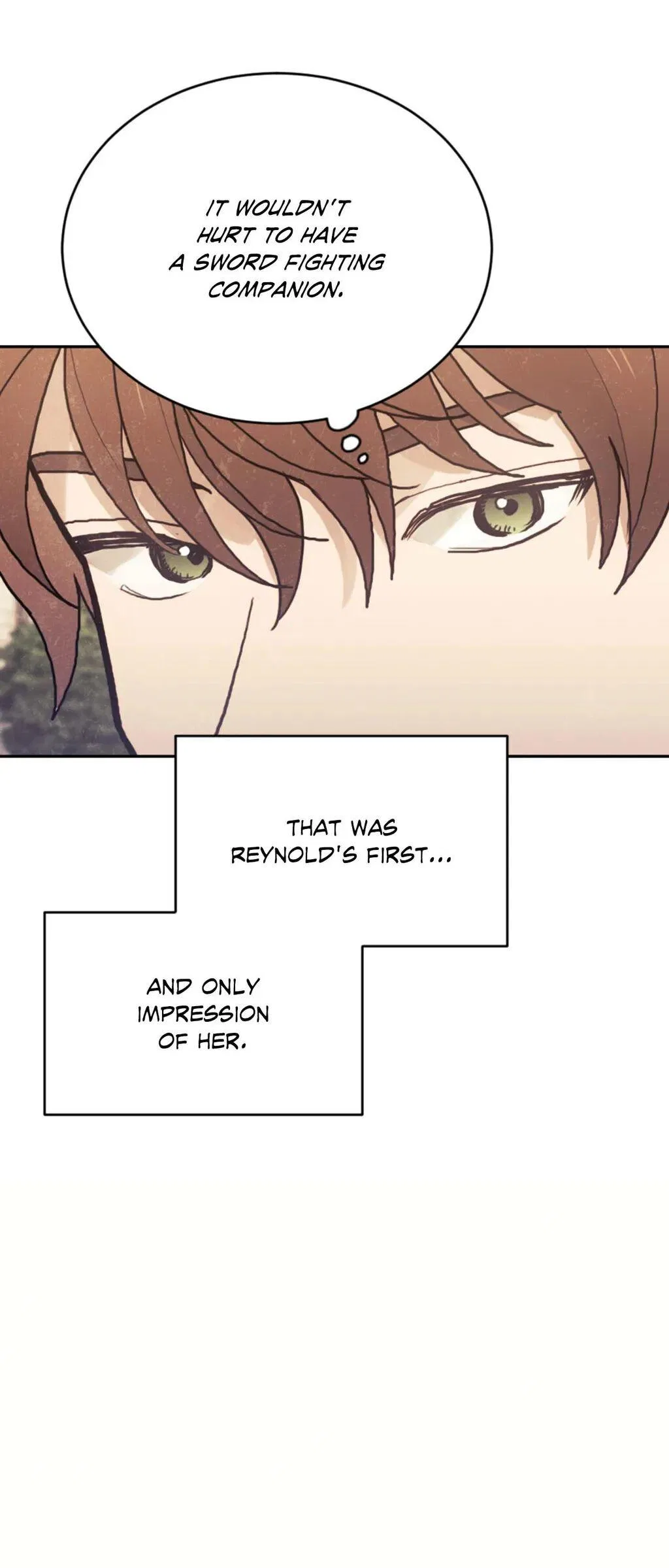 I Will Politely Decline The Male Lead Chapter 70 – Page 10