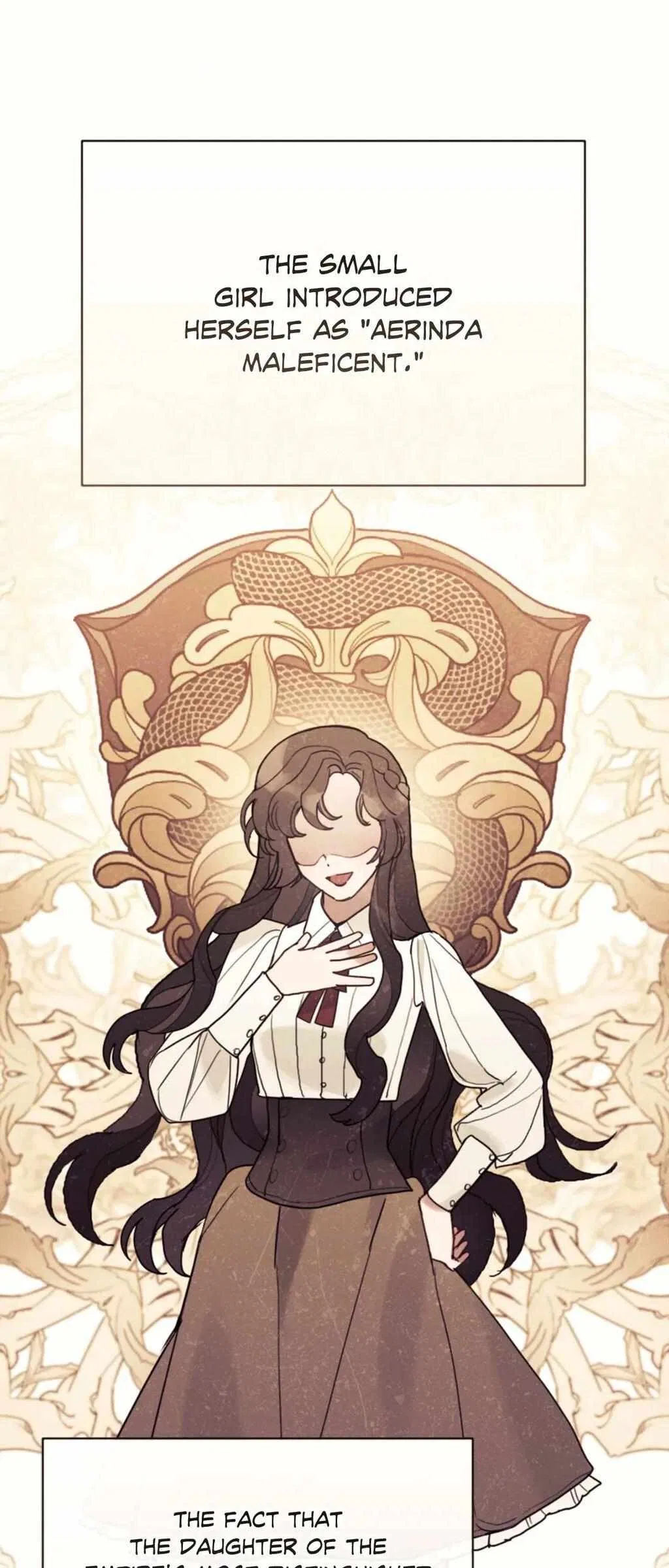 I Will Politely Decline The Male Lead Chapter 70 – Page 11