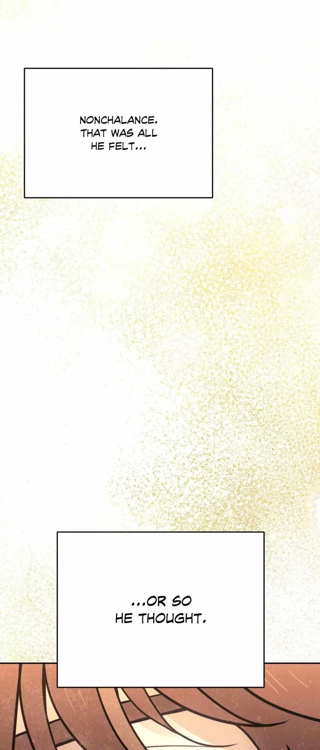 I Will Politely Decline The Male Lead Chapter 70 – Page 14