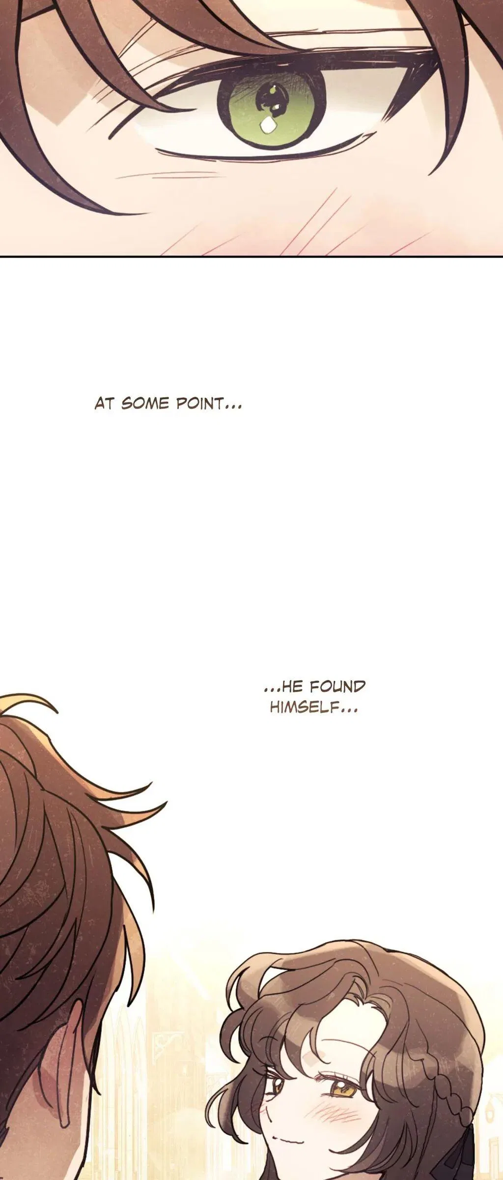 I Will Politely Decline The Male Lead Chapter 70 – Page 15