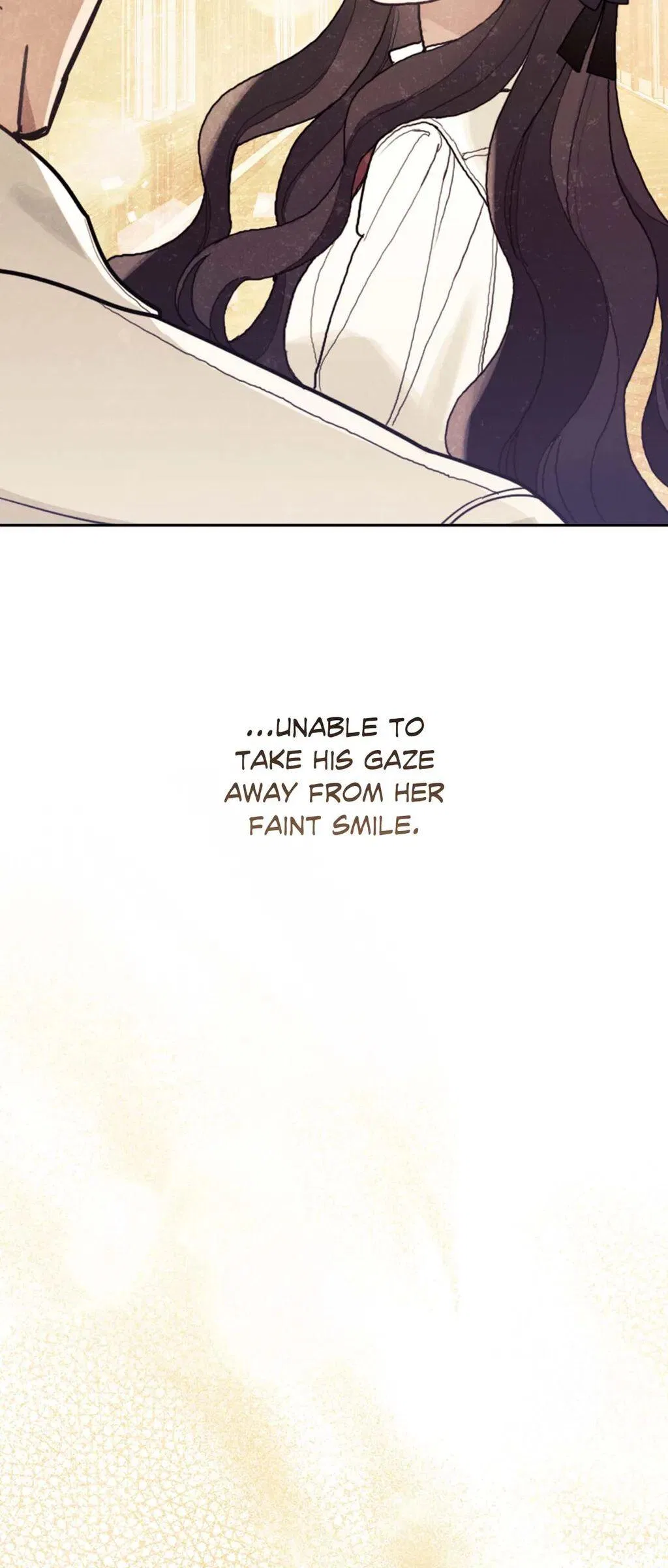 I Will Politely Decline The Male Lead Chapter 70 – Page 16