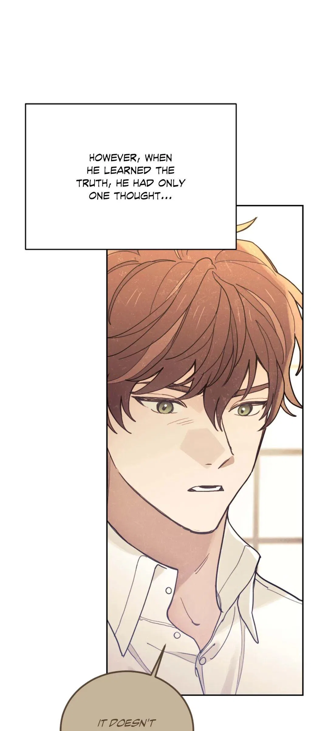 I Will Politely Decline The Male Lead Chapter 70 – Page 18