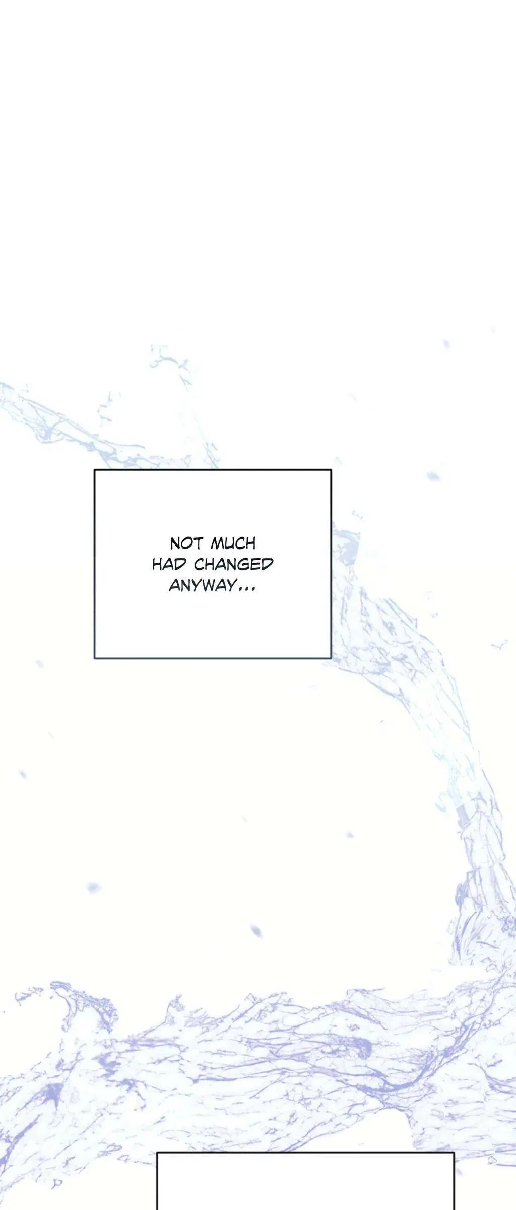 I Will Politely Decline The Male Lead Chapter 70 – Page 20