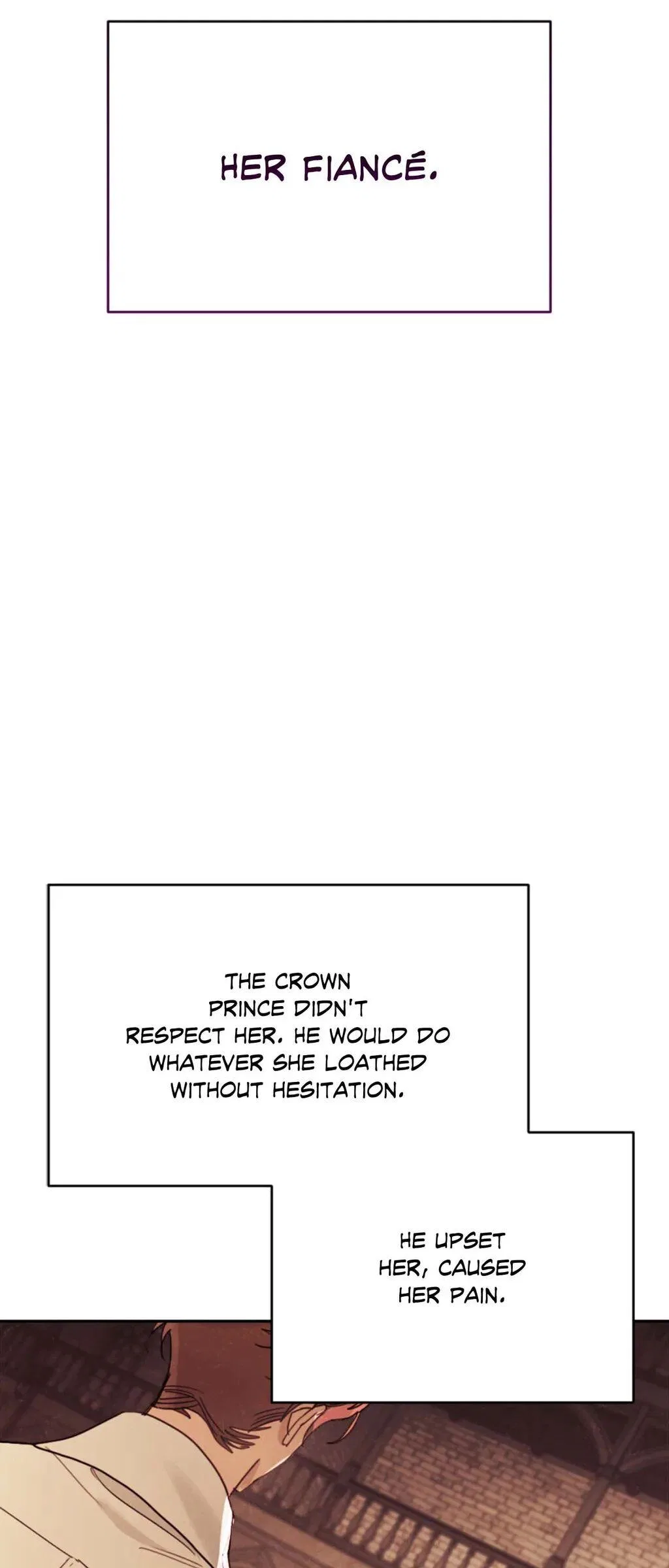 I Will Politely Decline The Male Lead Chapter 70 – Page 26