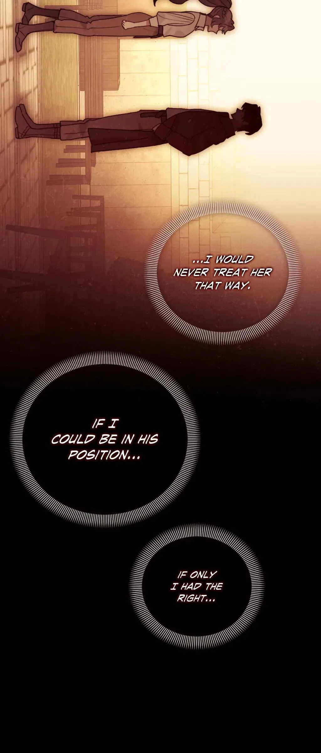 I Will Politely Decline The Male Lead Chapter 70 – Page 29