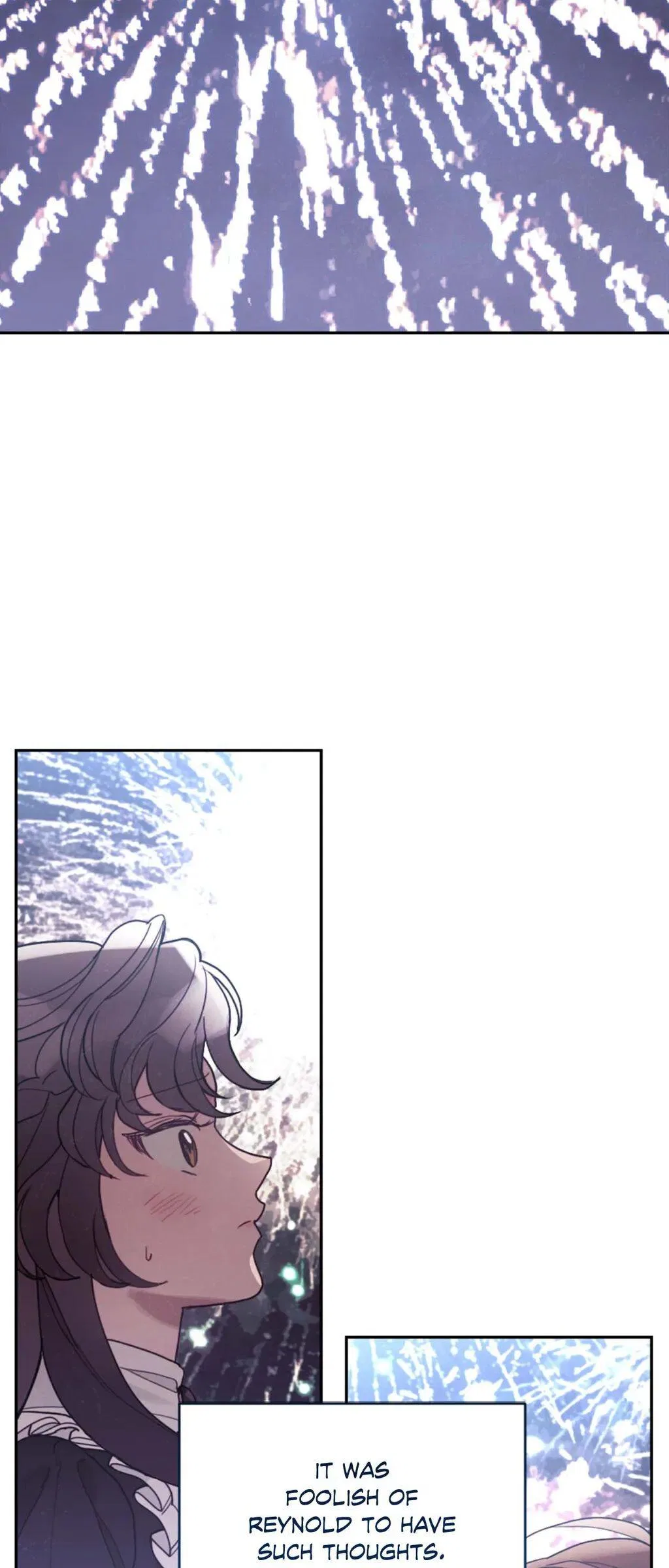 I Will Politely Decline The Male Lead Chapter 70 – Page 31