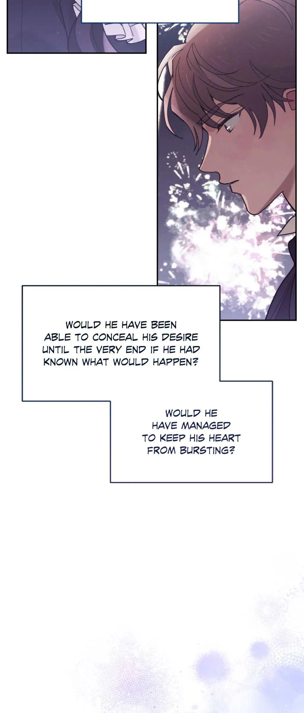 I Will Politely Decline The Male Lead Chapter 70 – Page 32