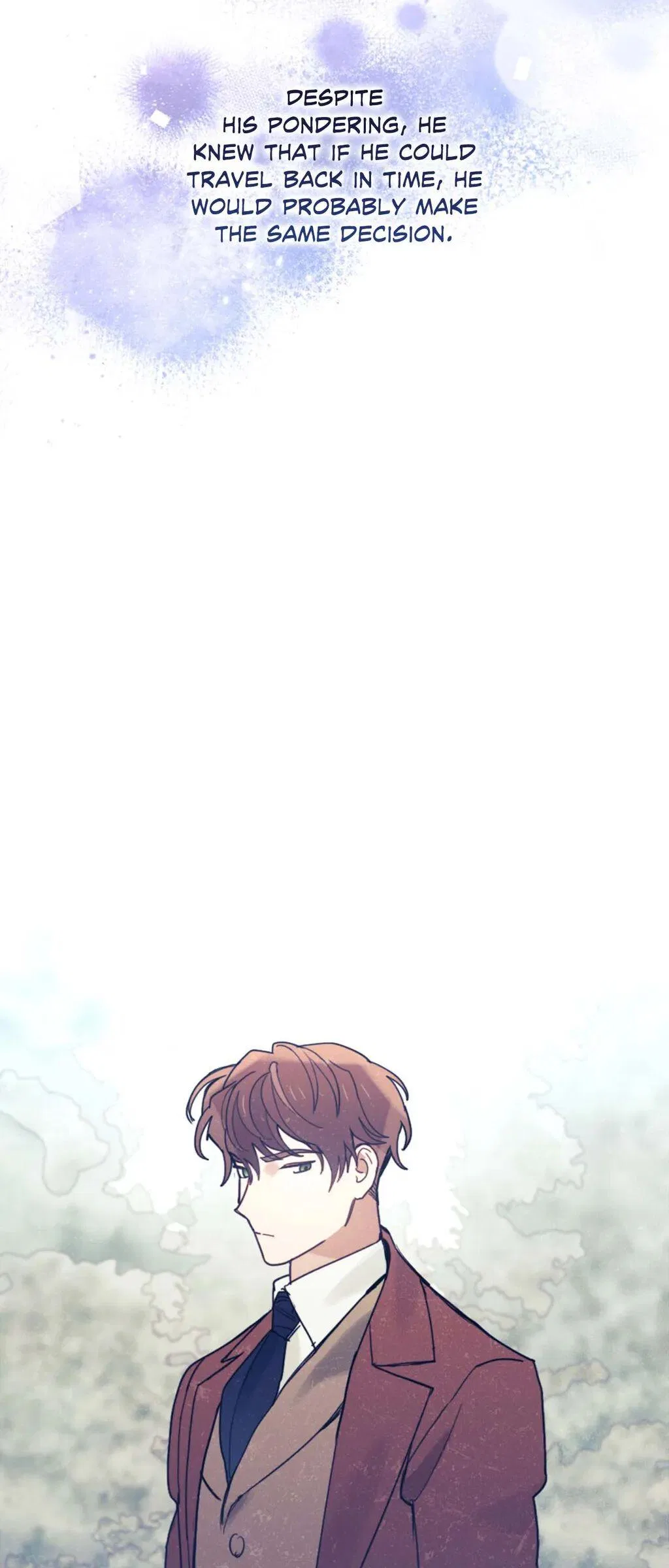 I Will Politely Decline The Male Lead Chapter 70 – Page 33