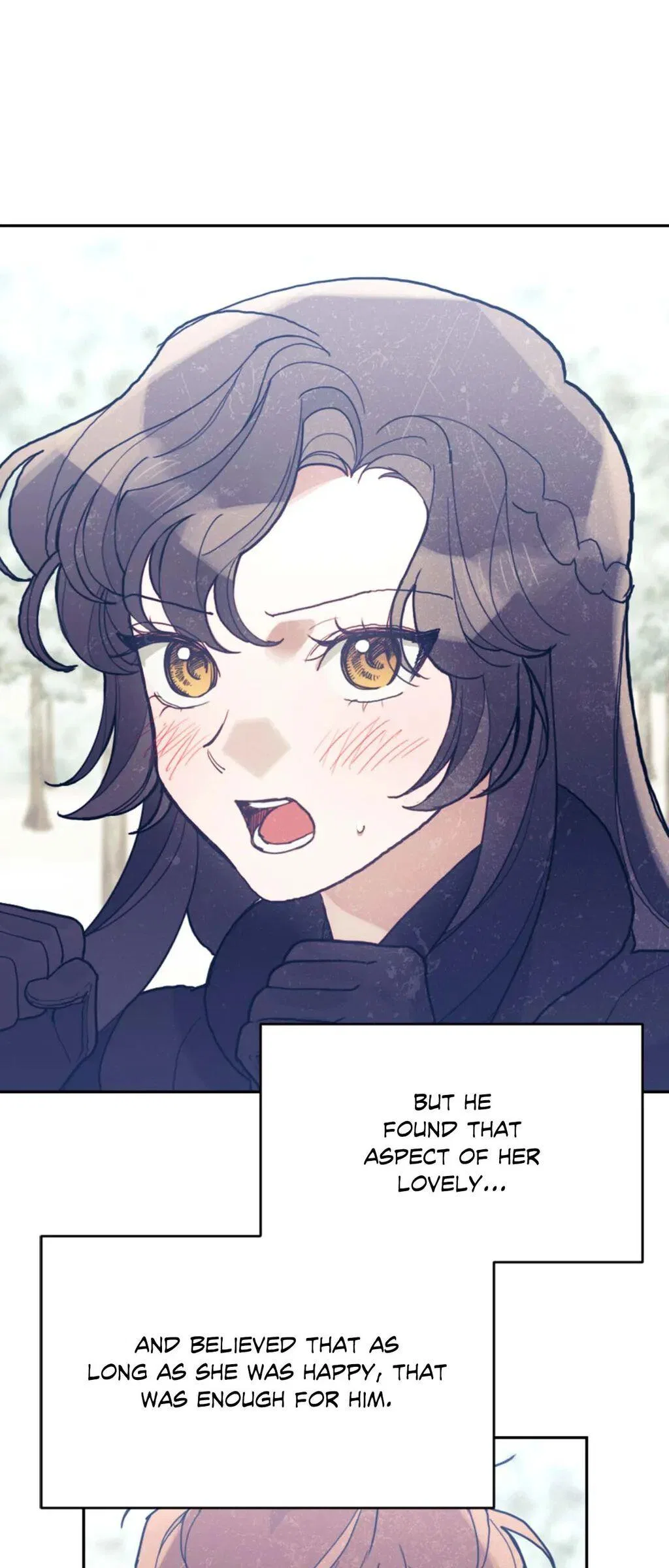 I Will Politely Decline The Male Lead Chapter 70 – Page 35