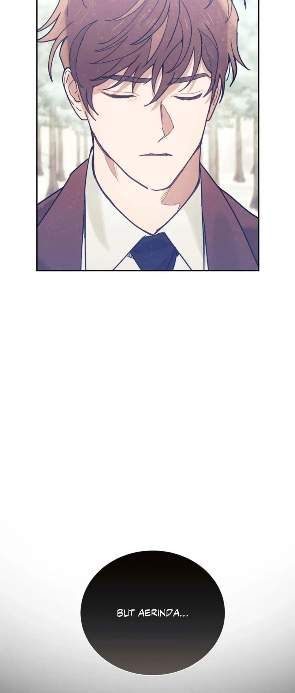 I Will Politely Decline The Male Lead Chapter 70 – Page 36