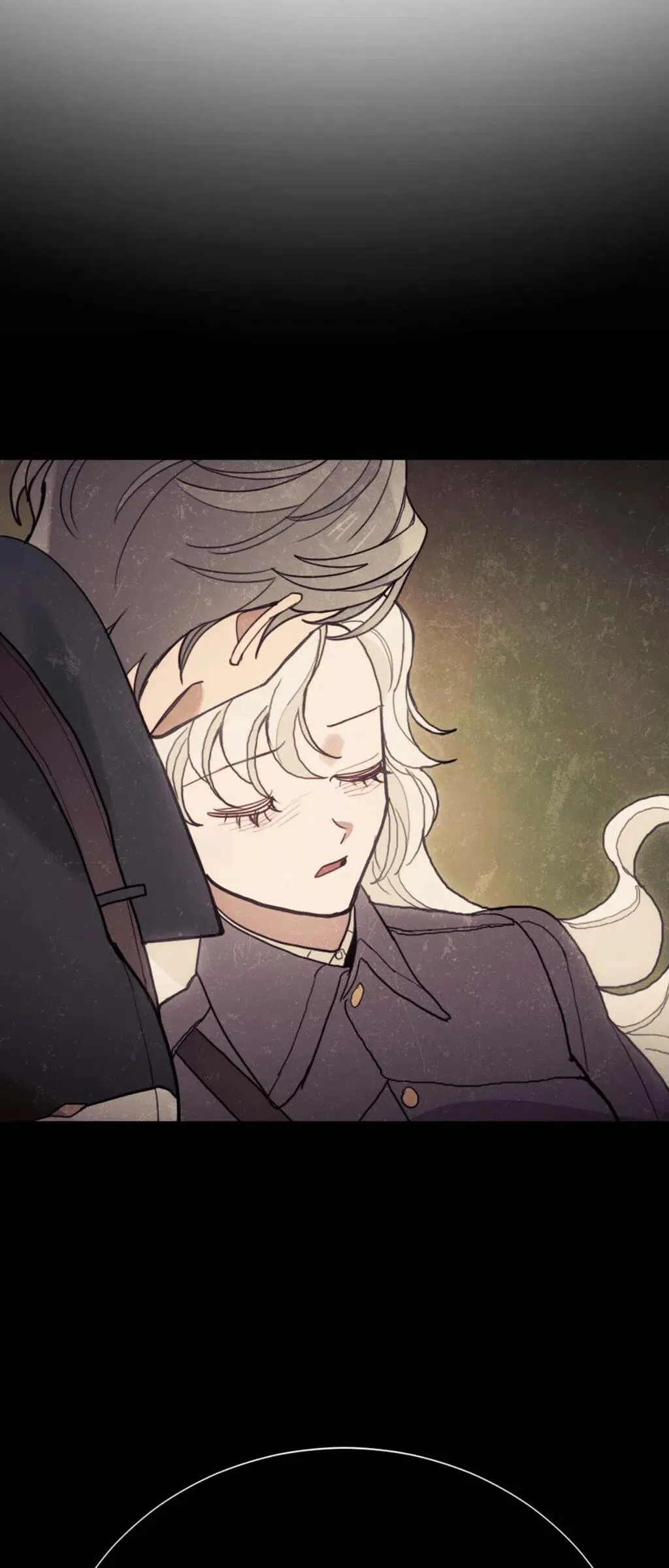 I Will Politely Decline The Male Lead Chapter 70 – Page 37