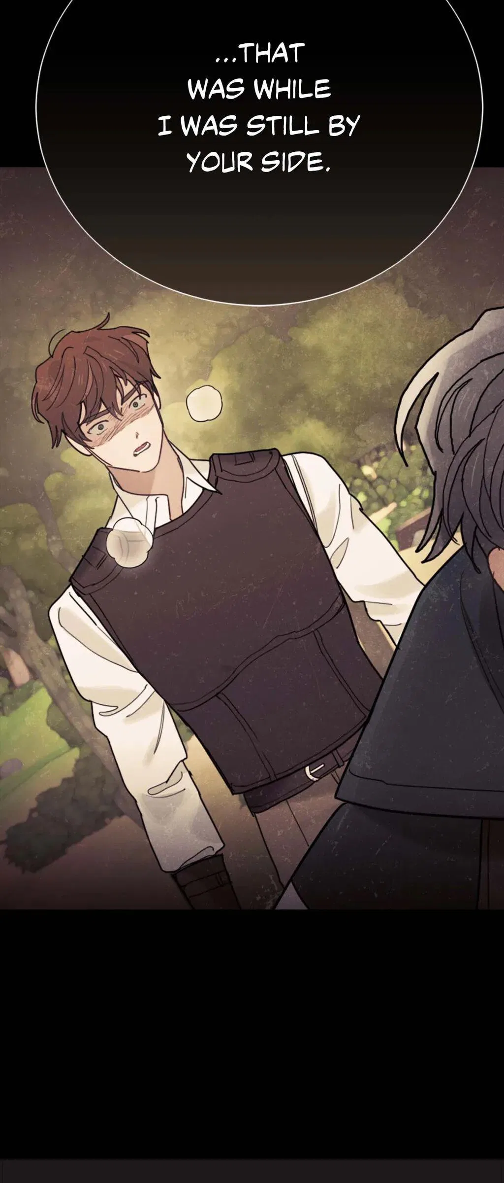 I Will Politely Decline The Male Lead Chapter 70 – Page 38
