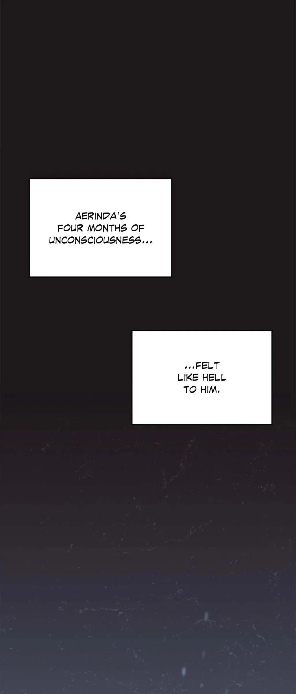 I Will Politely Decline The Male Lead Chapter 70 – Page 39