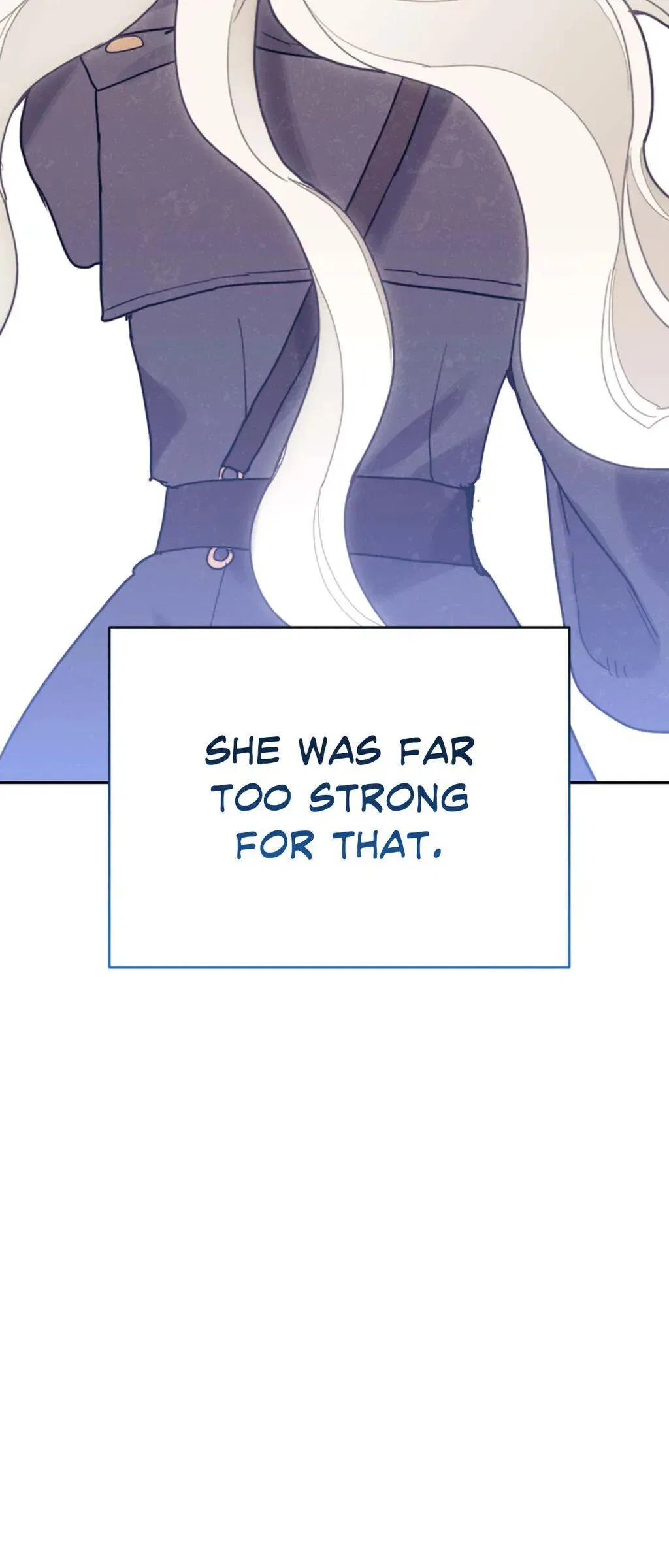 I Will Politely Decline The Male Lead Chapter 70 – Page 41
