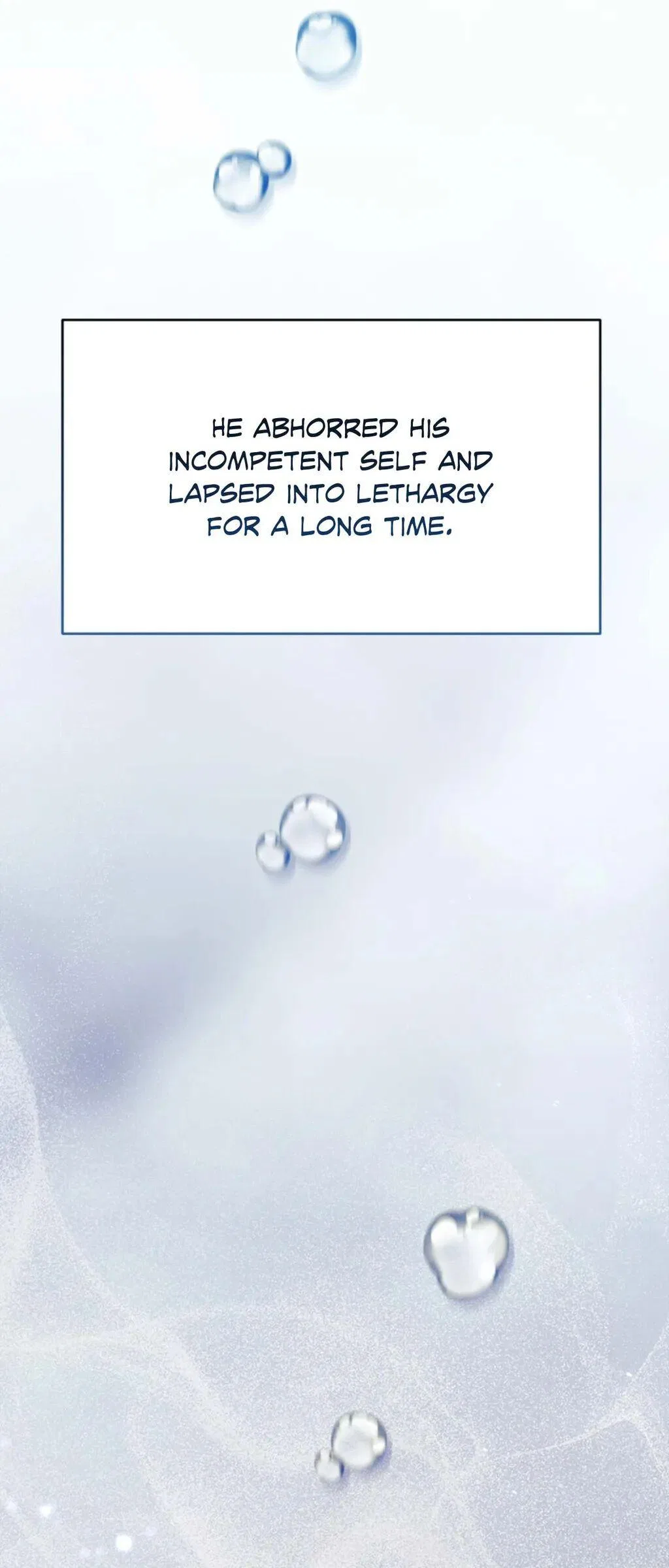 I Will Politely Decline The Male Lead Chapter 70 – Page 43