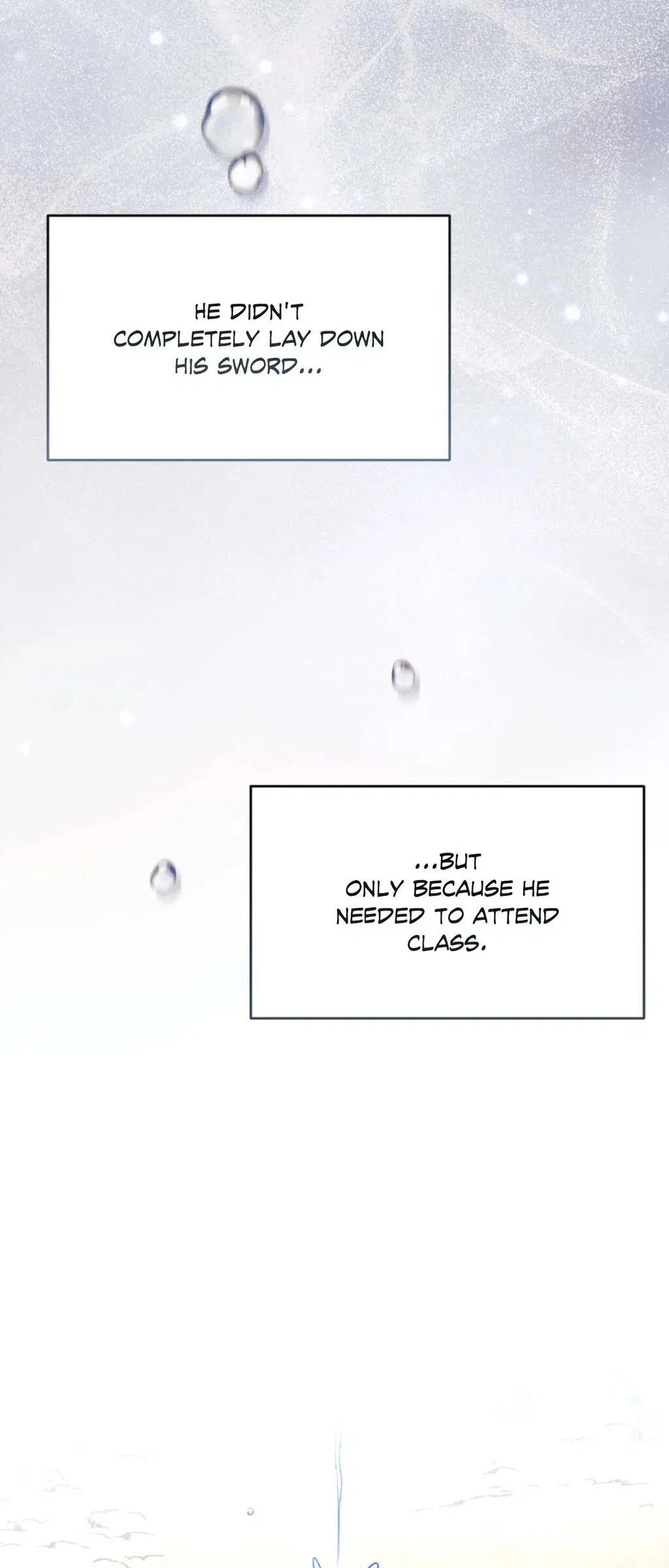 I Will Politely Decline The Male Lead Chapter 70 – Page 44