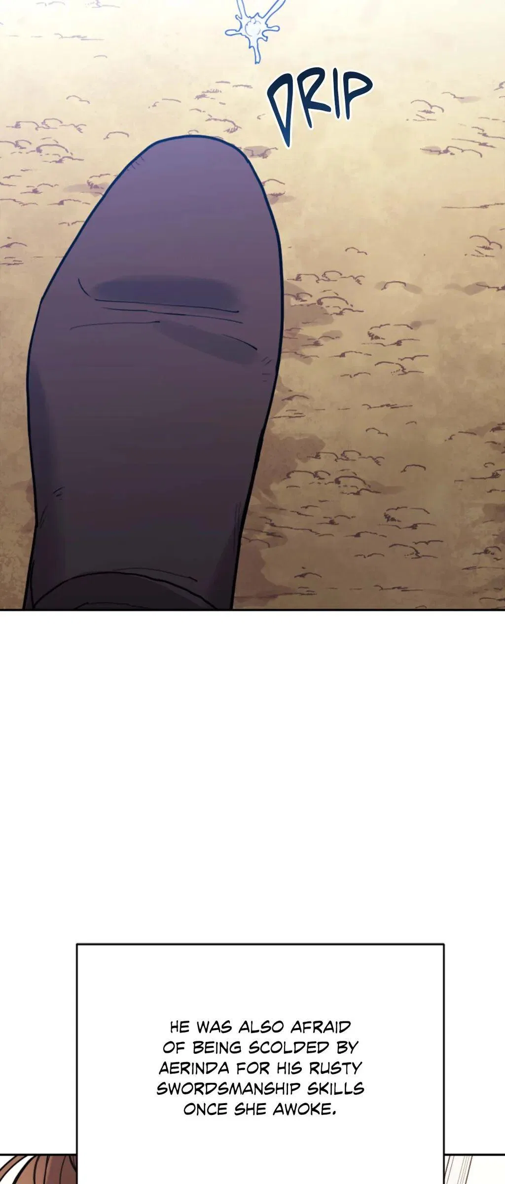 I Will Politely Decline The Male Lead Chapter 70 – Page 45