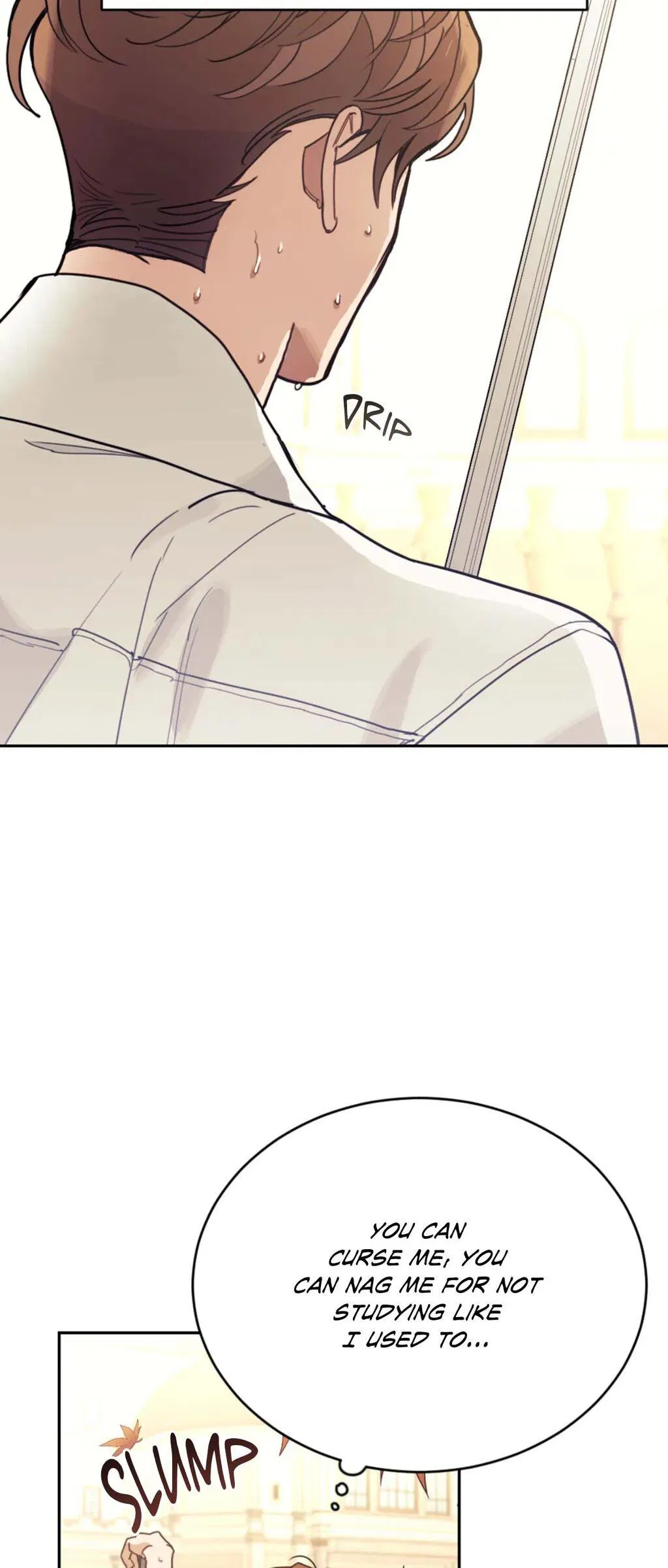 I Will Politely Decline The Male Lead Chapter 70 – Page 46