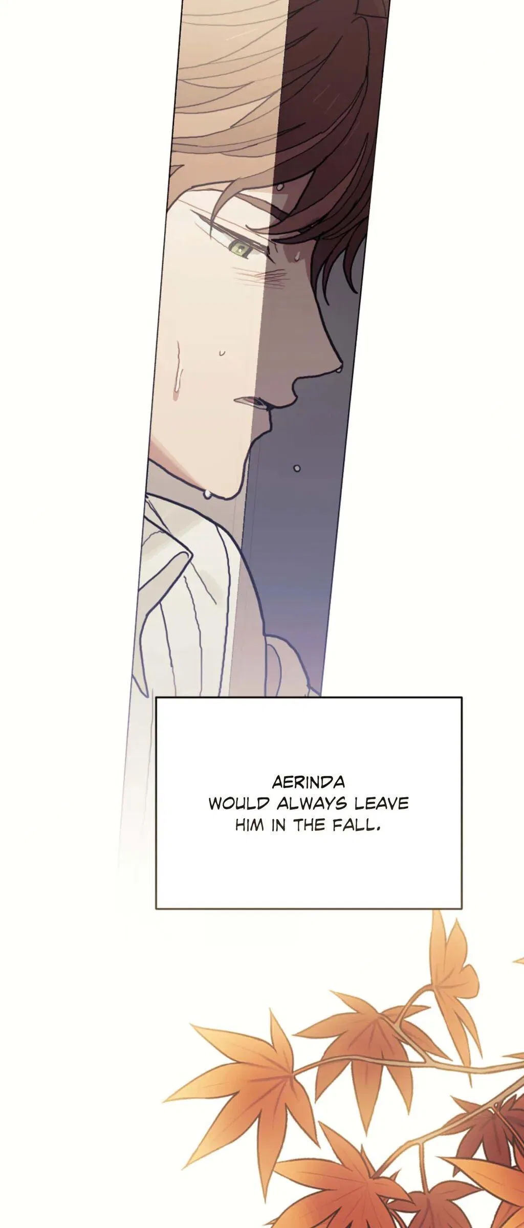 I Will Politely Decline The Male Lead Chapter 70 – Page 48