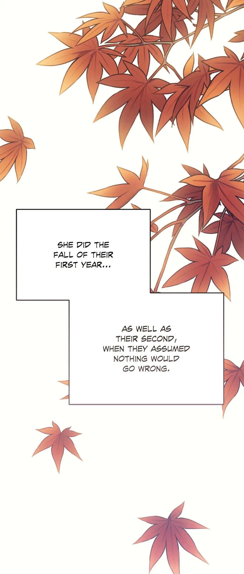 I Will Politely Decline The Male Lead Chapter 70 – Page 49
