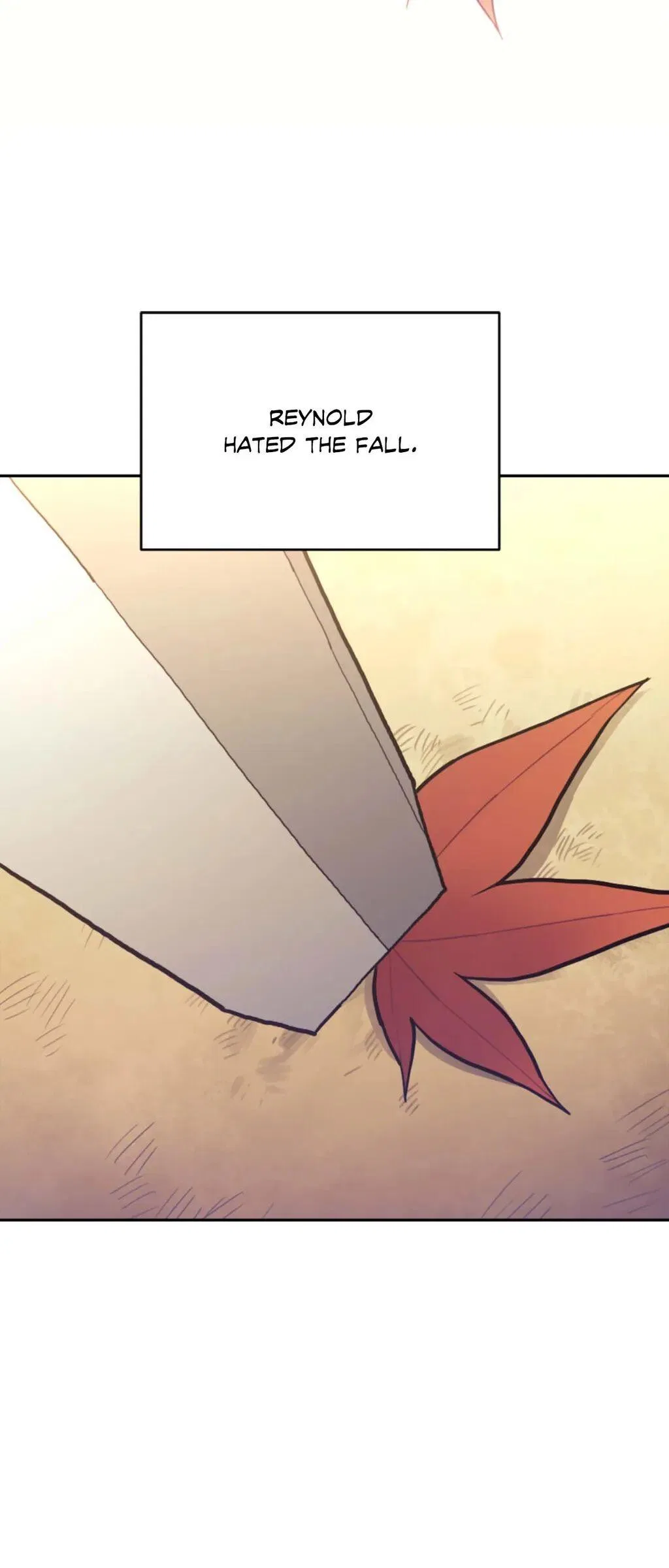 I Will Politely Decline The Male Lead Chapter 70 – Page 50