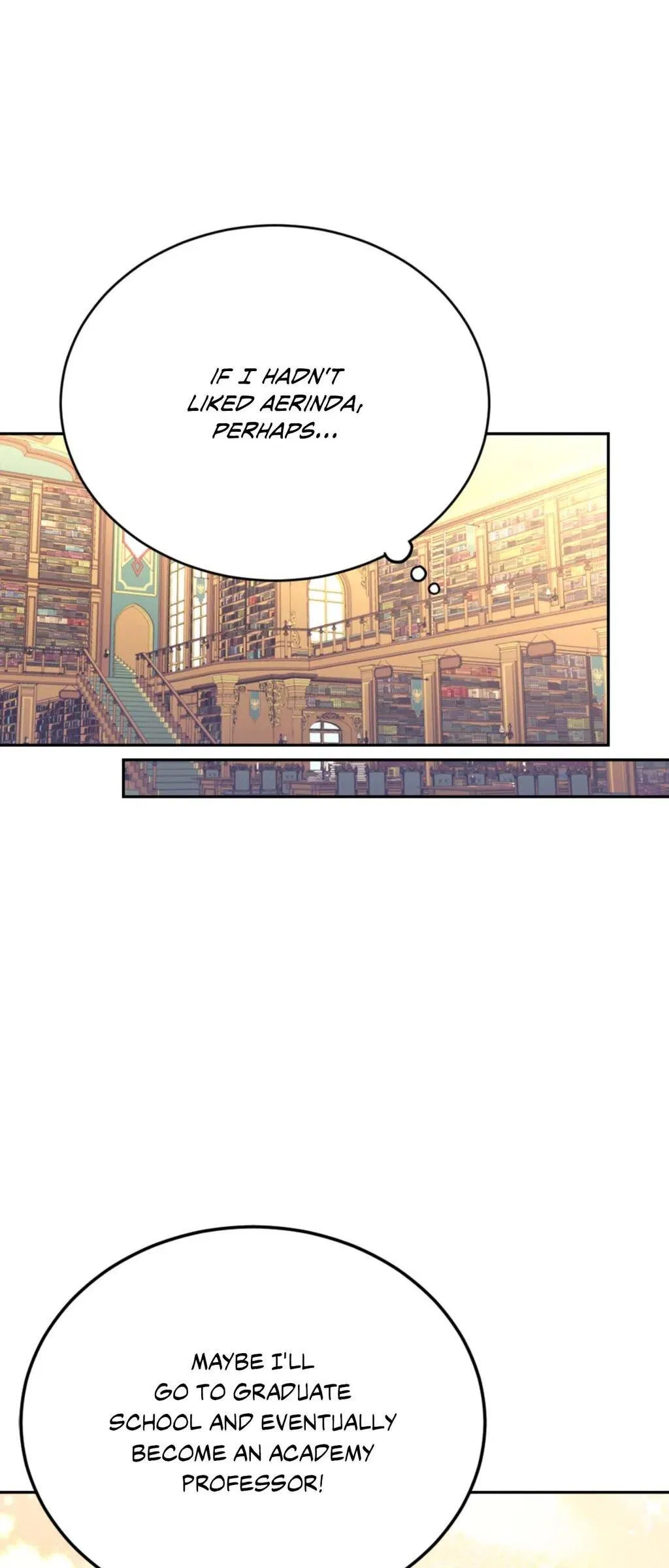 I Will Politely Decline The Male Lead Chapter 70 – Page 62