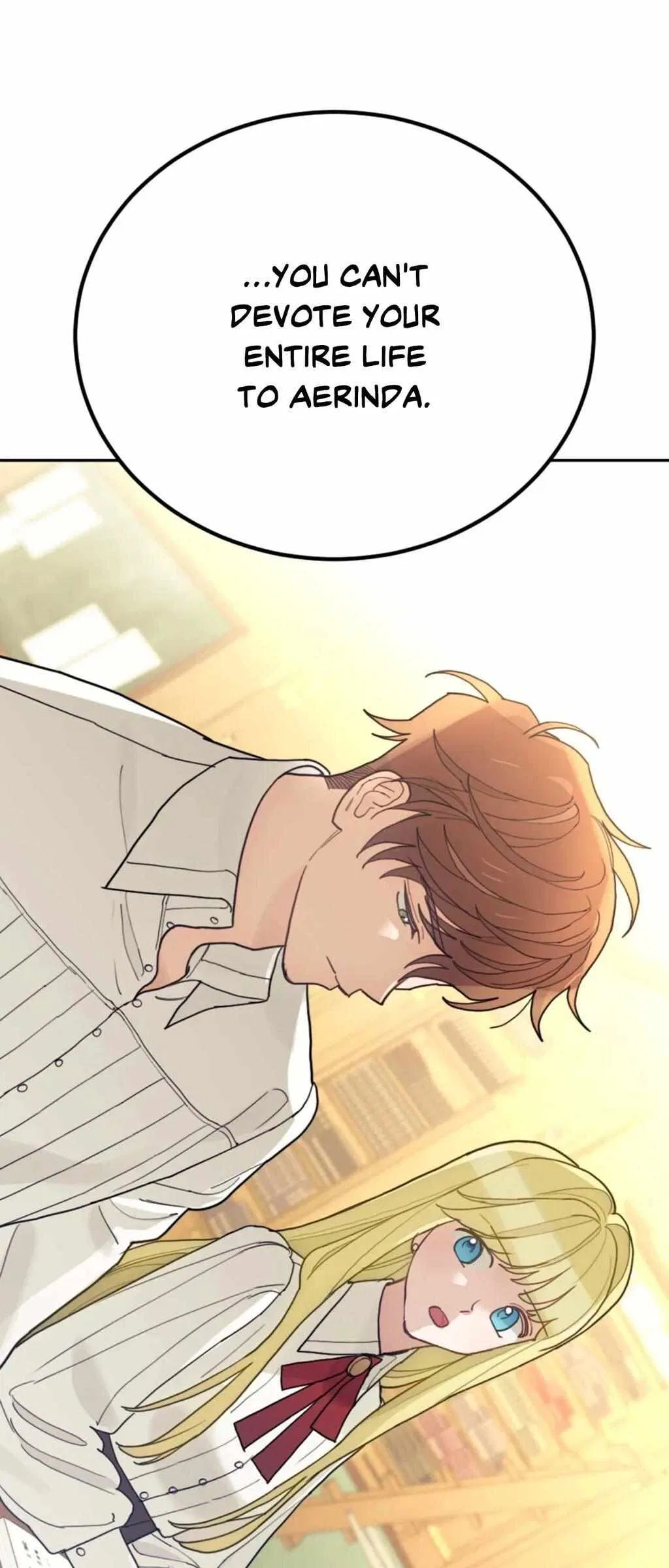 I Will Politely Decline The Male Lead Chapter 70 – Page 66
