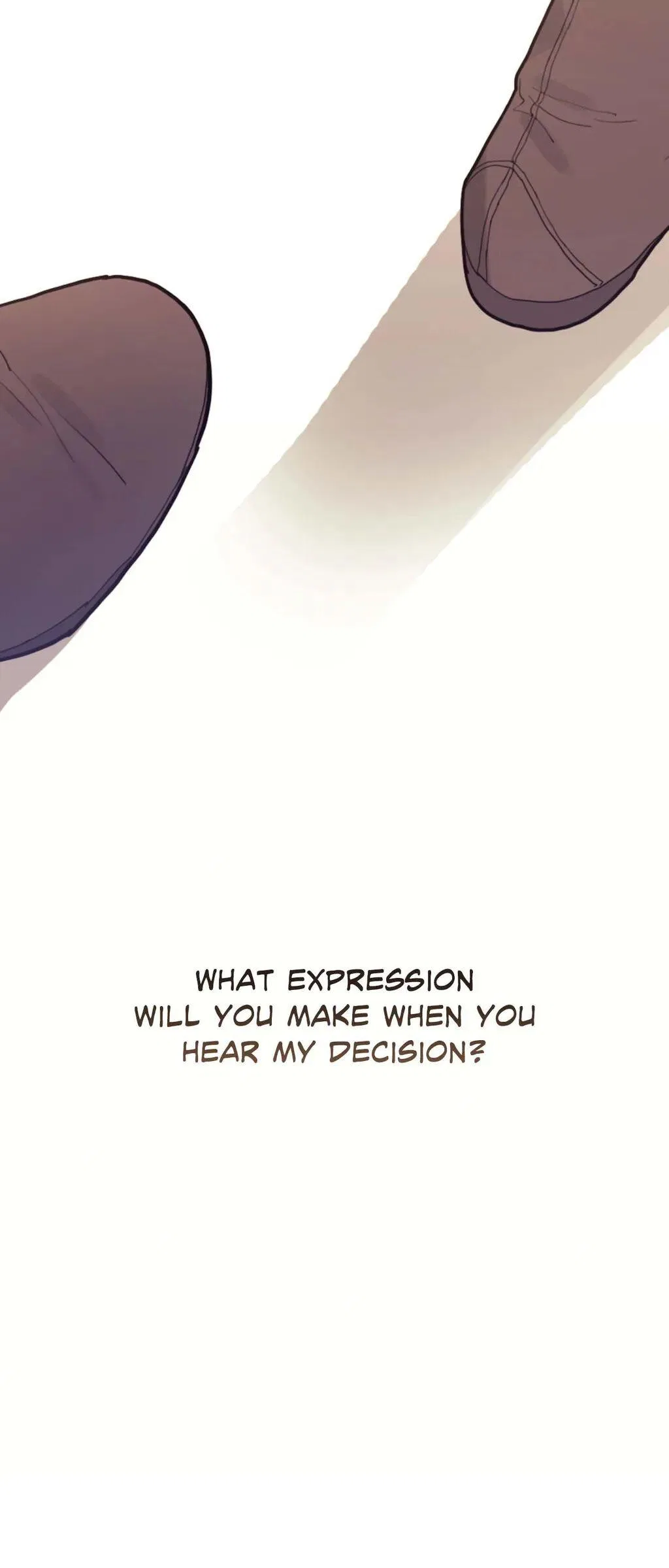 I Will Politely Decline The Male Lead Chapter 70 – Page 69