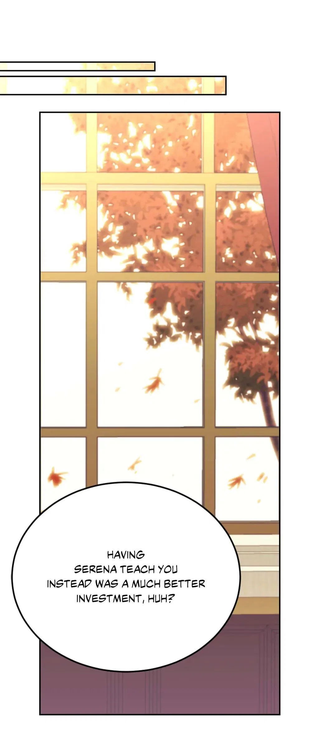 I Will Politely Decline The Male Lead Chapter 70 – Page 70