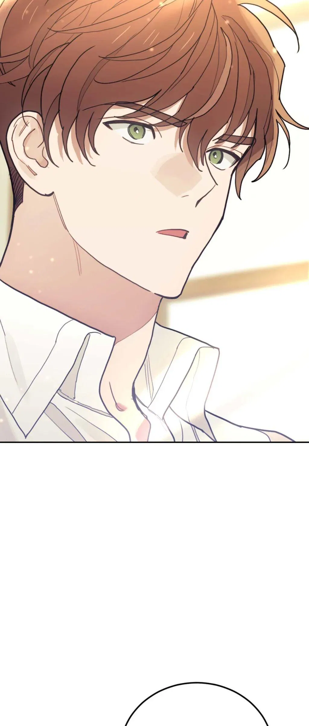 I Will Politely Decline The Male Lead Chapter 70 – Page 74