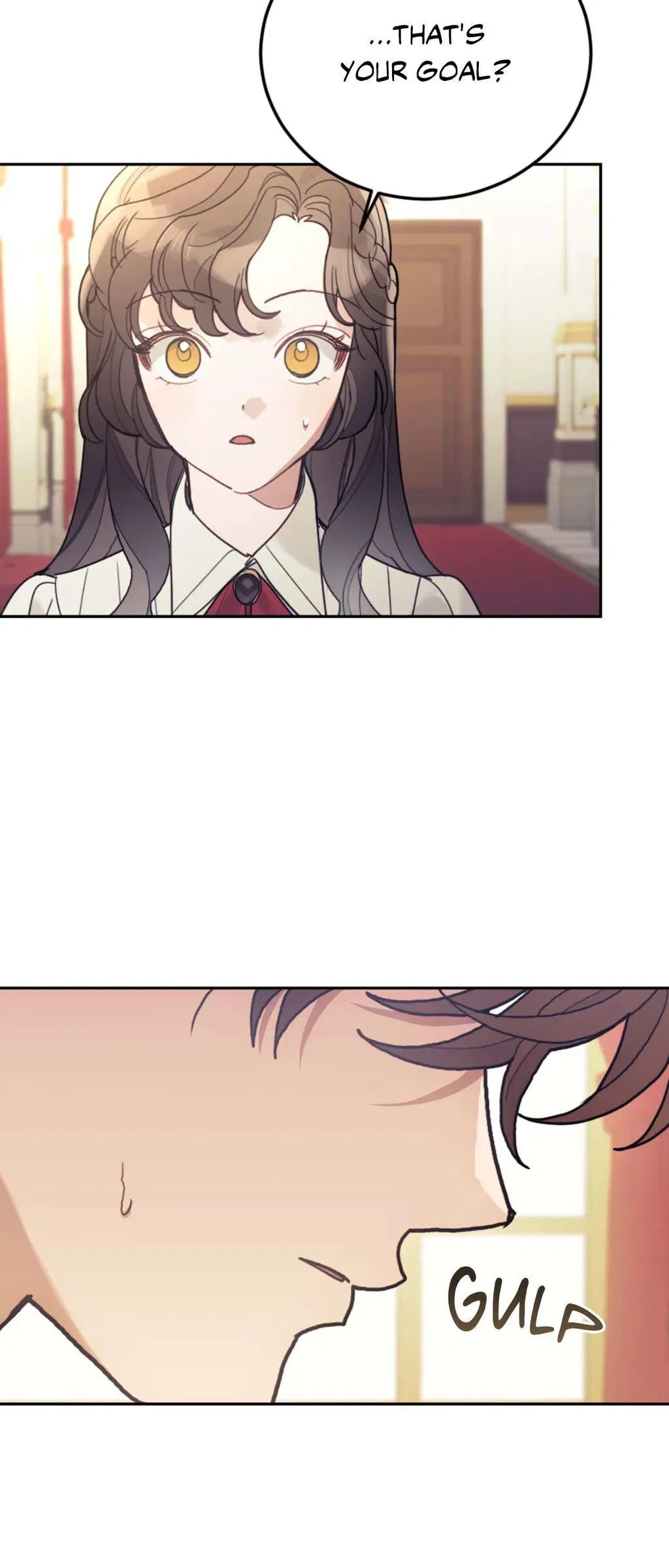 I Will Politely Decline The Male Lead Chapter 70 – Page 75