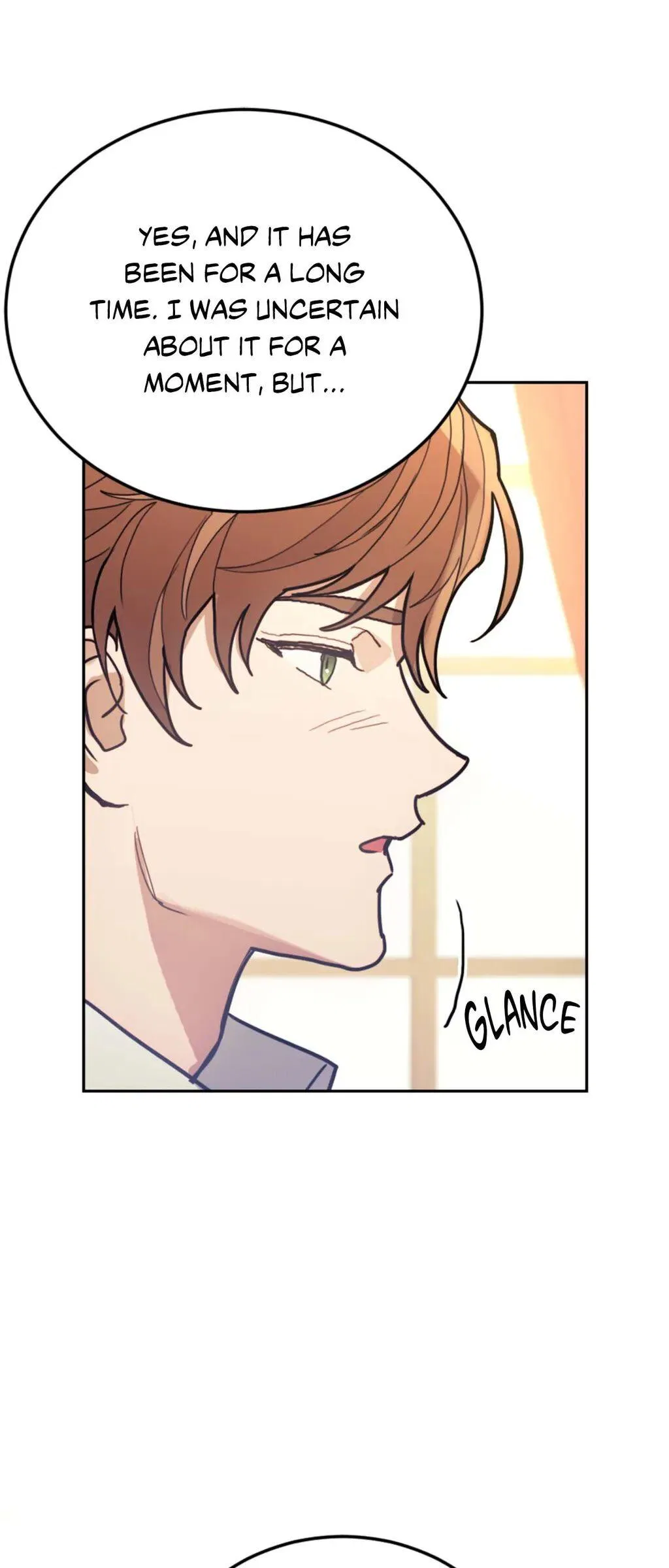 I Will Politely Decline The Male Lead Chapter 70 – Page 76