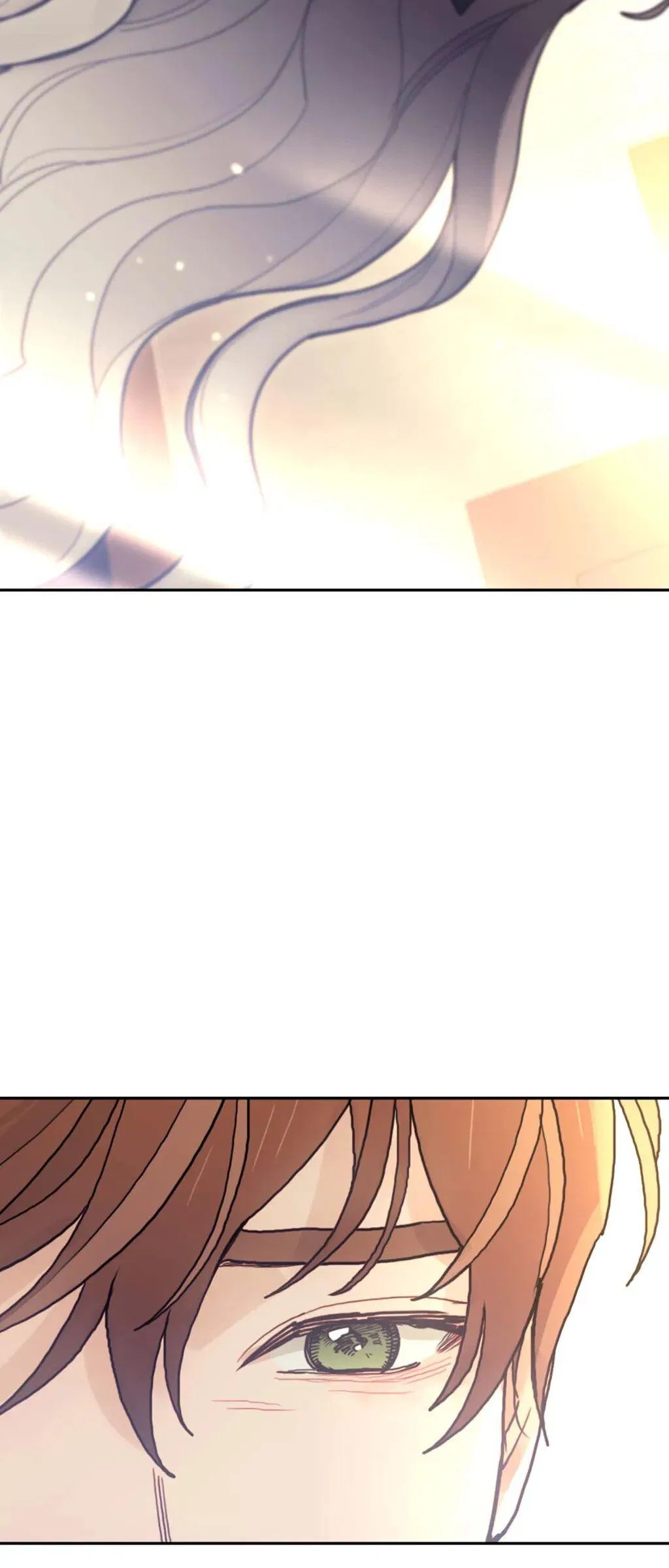 I Will Politely Decline The Male Lead Chapter 70 – Page 78
