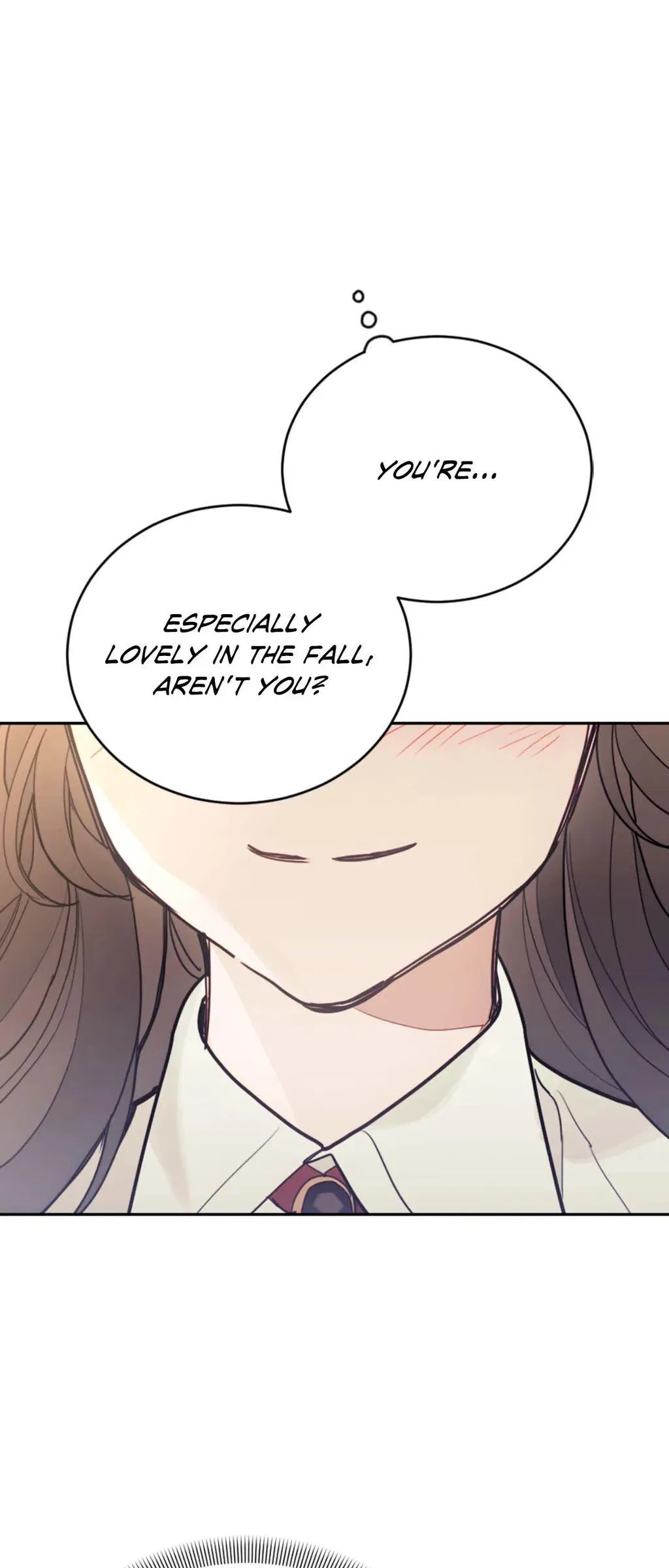 I Will Politely Decline The Male Lead Chapter 70 – Page 79
