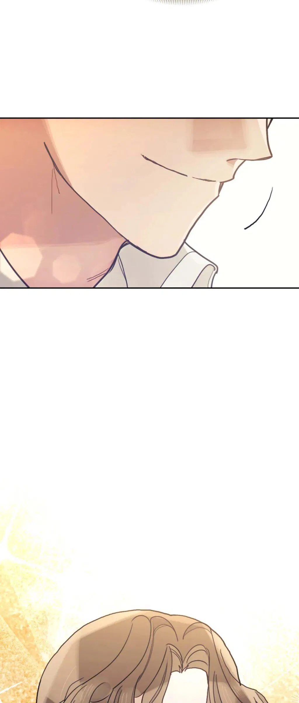 I Will Politely Decline The Male Lead Chapter 70 – Page 82