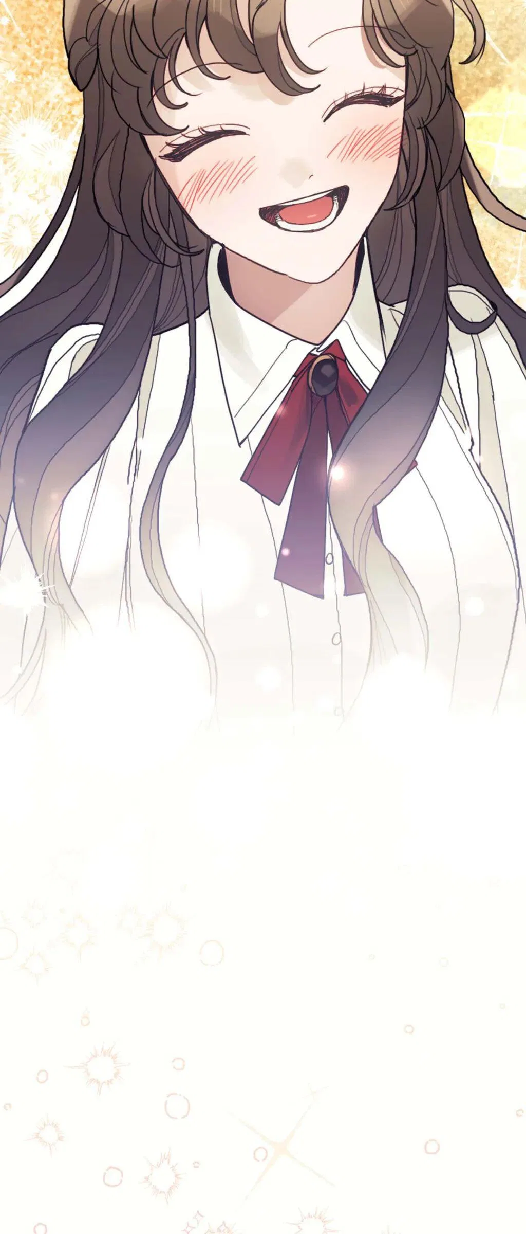 I Will Politely Decline The Male Lead Chapter 70 – Page 83