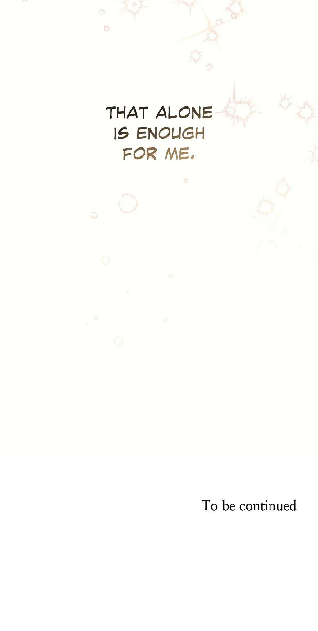 I Will Politely Decline The Male Lead Chapter 70 – Page 84