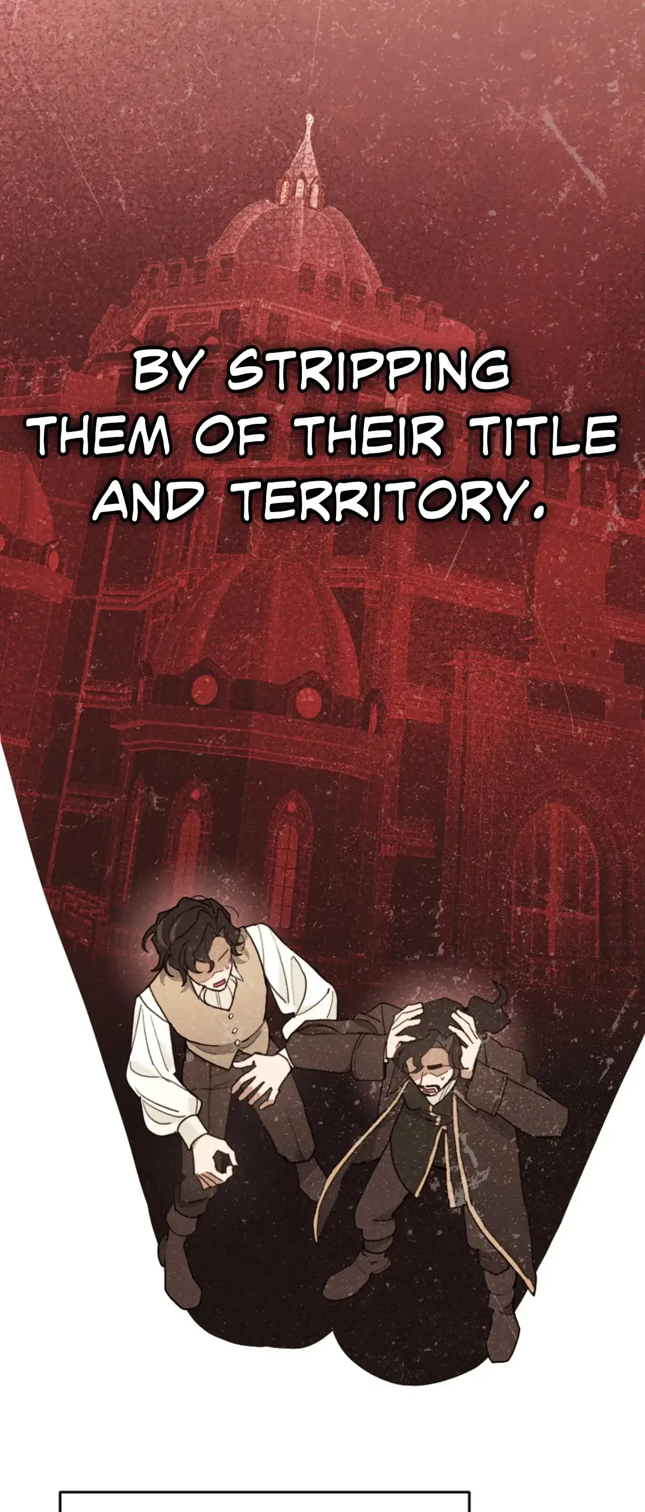 I Will Politely Decline The Male Lead Chapter 69 – Page 6