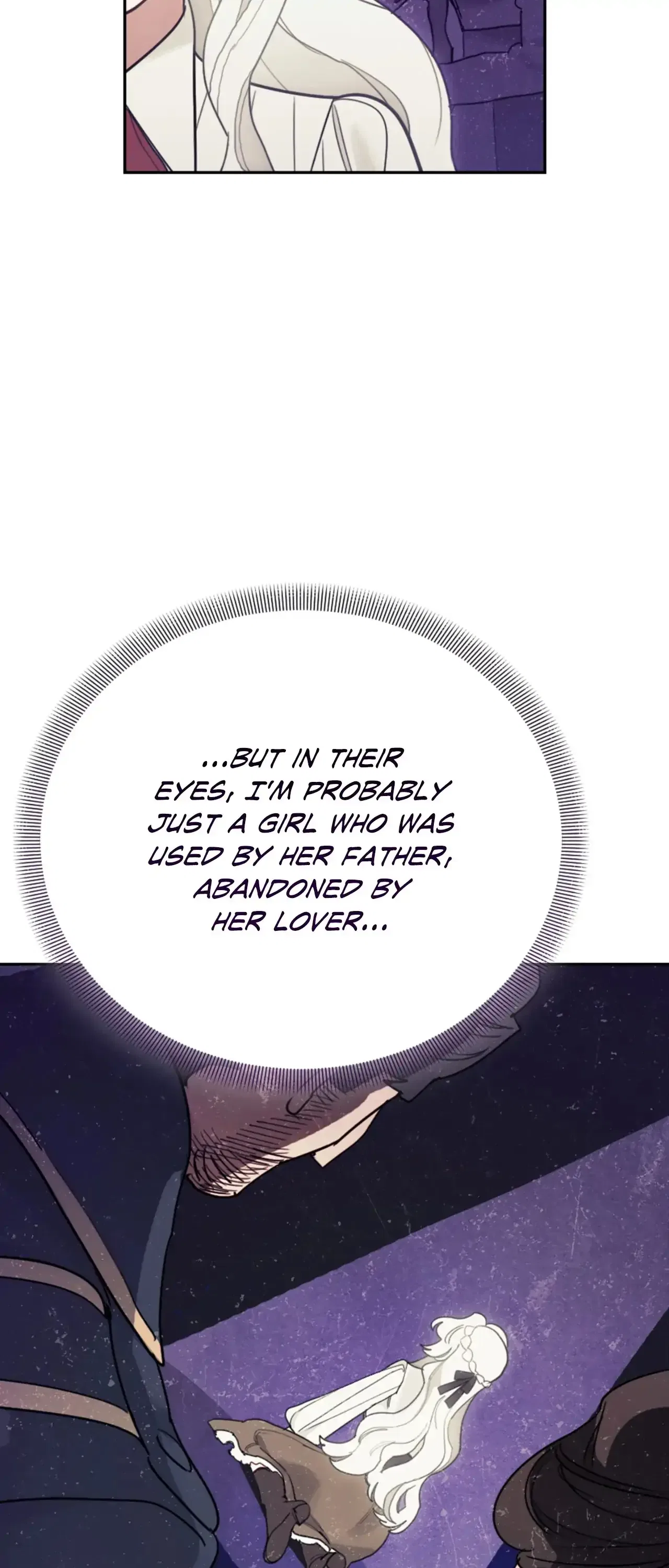 I Will Politely Decline The Male Lead Chapter 69 – Page 17