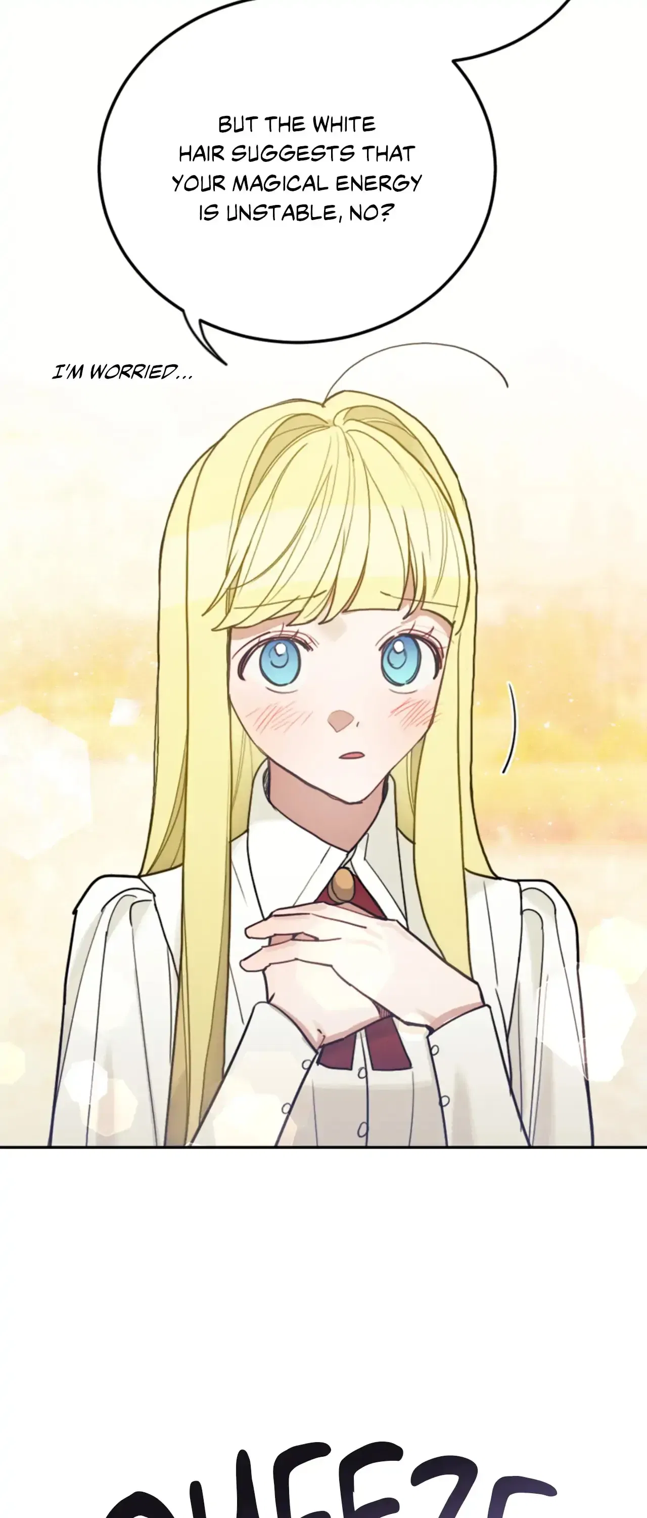 I Will Politely Decline The Male Lead Chapter 69 – Page 22